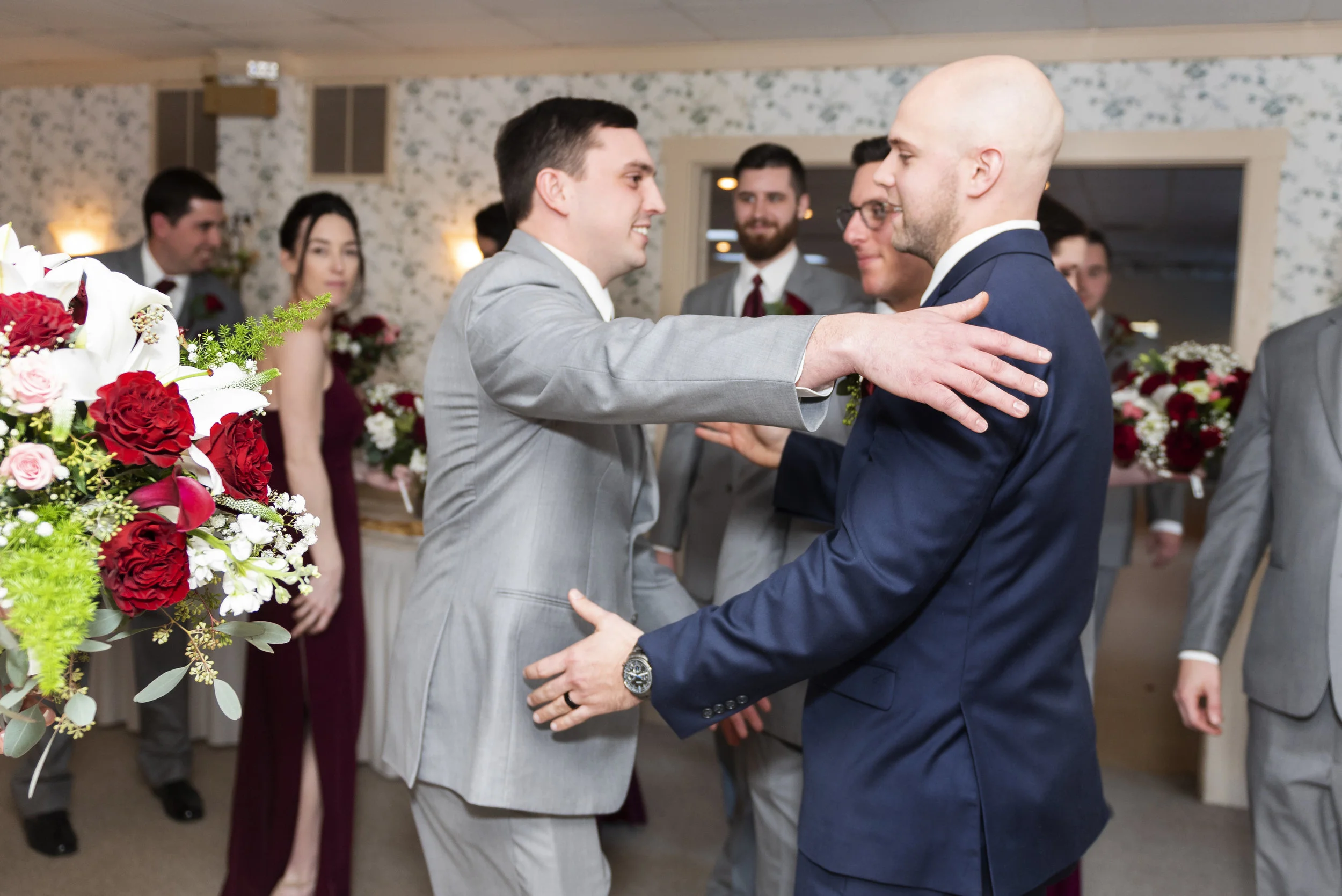 20190223_Wedding_Jaworski_312.jpg