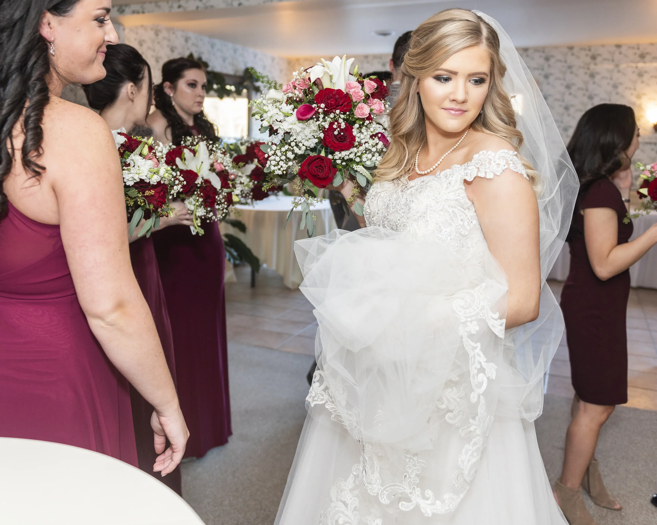 20190223_Wedding_Jaworski_319.jpg