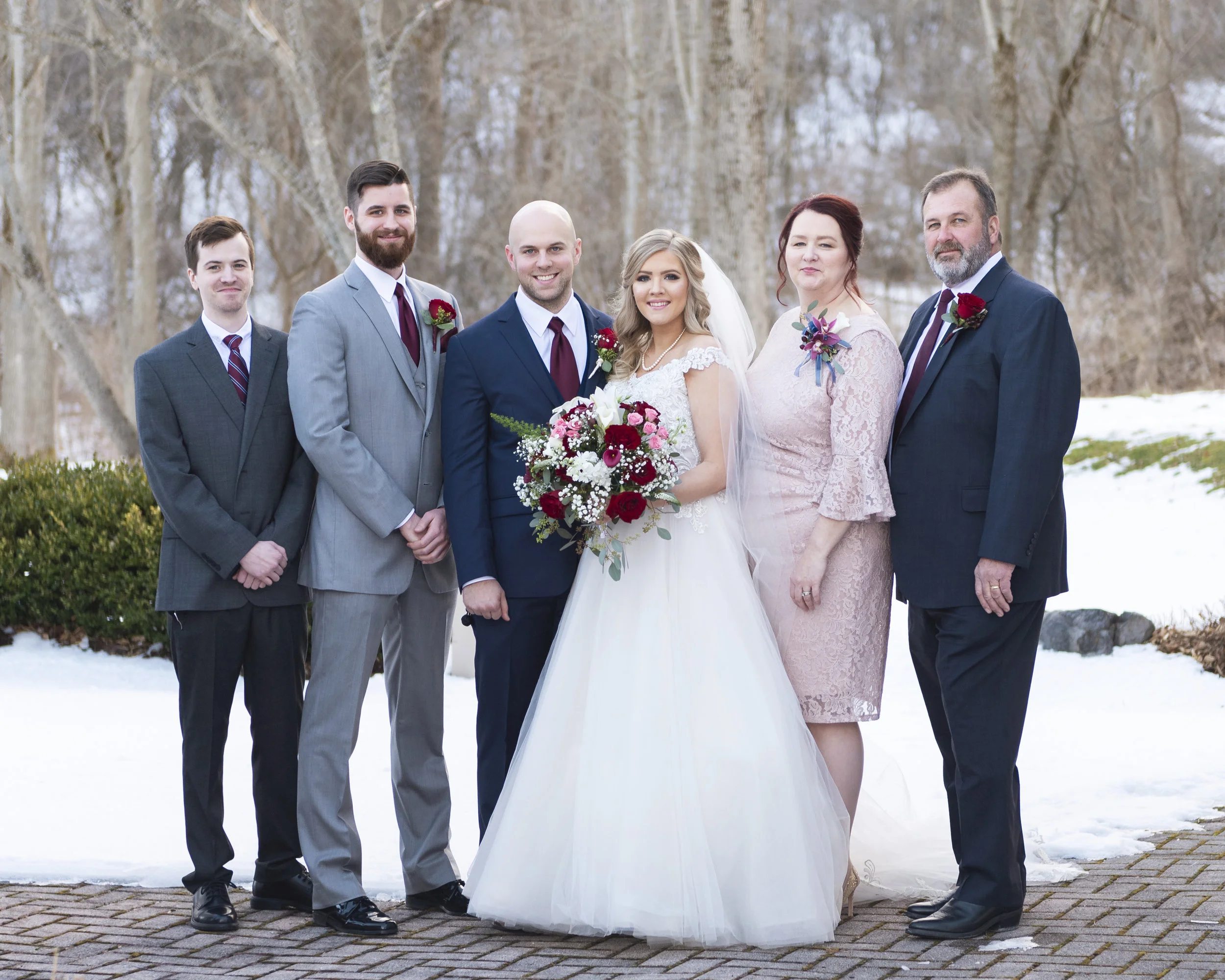 20190223_Wedding_Jaworski_331.jpg
