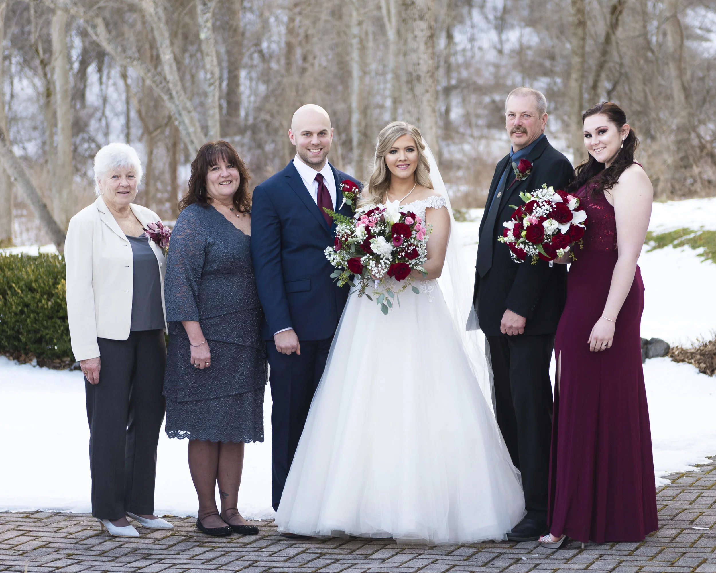 20190223_Wedding_Jaworski_338.jpg