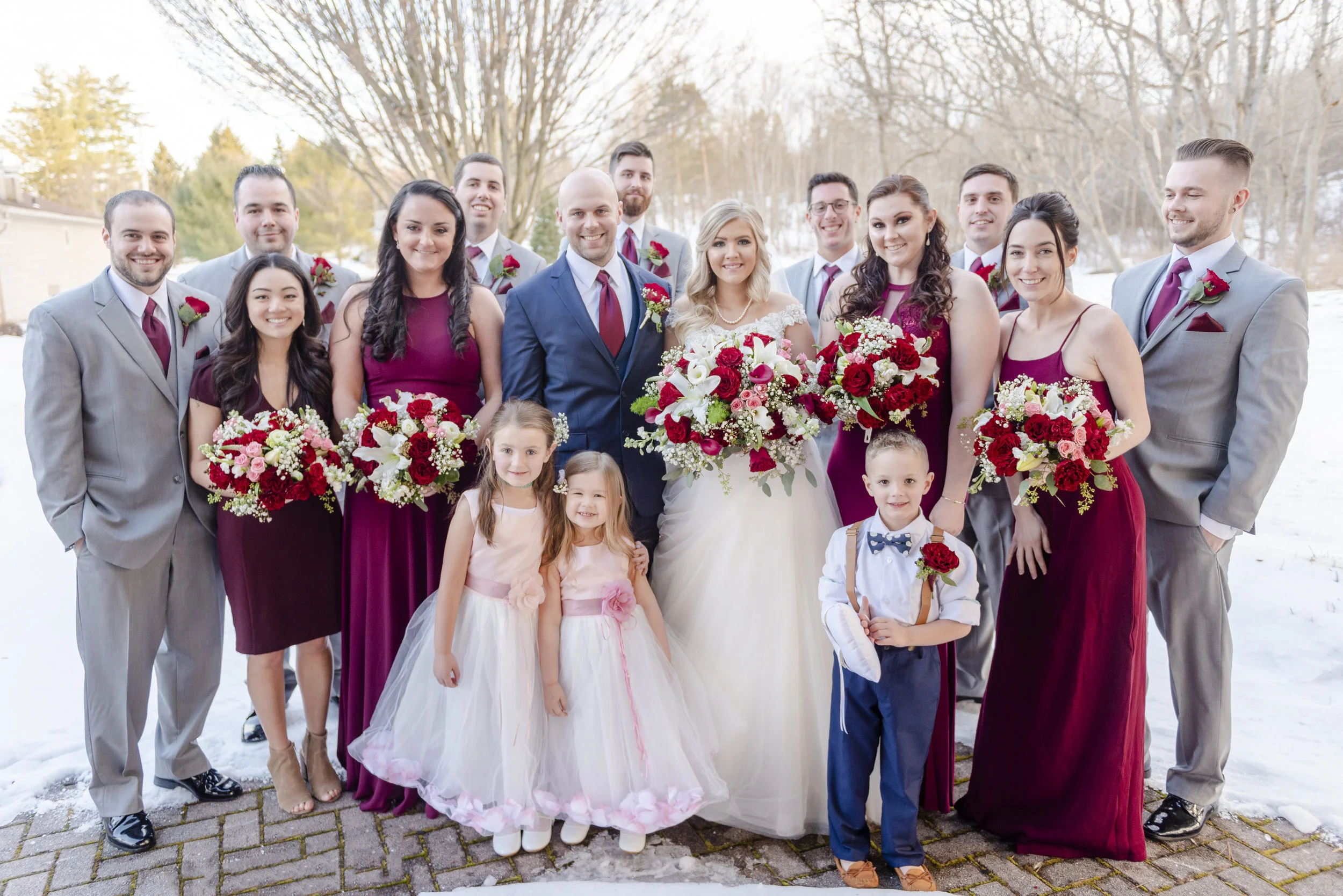 20190223_Wedding_Jaworski_347.jpg