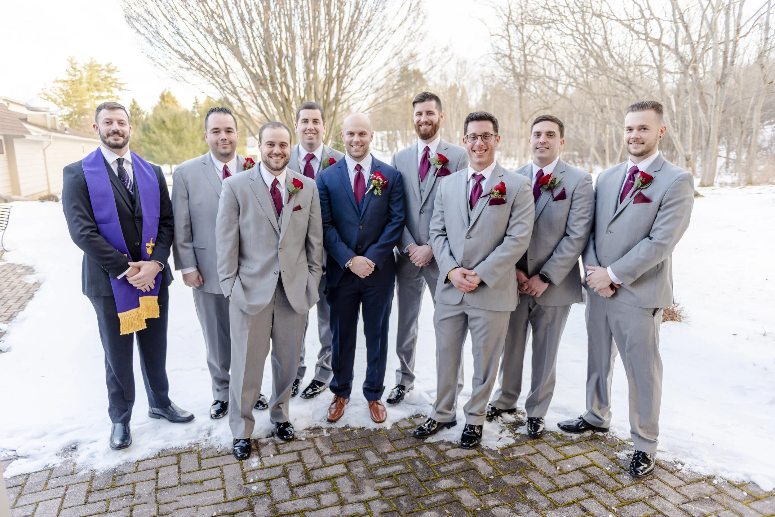 20190223_Wedding_Jaworski_357.jpg