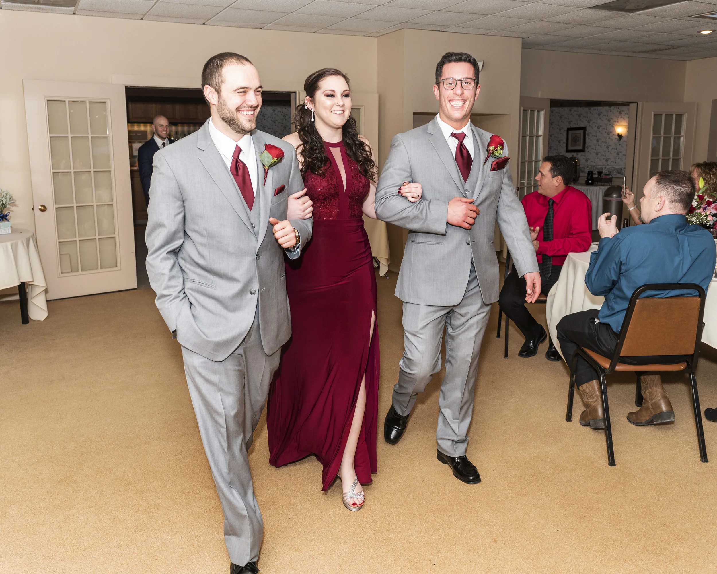 20190223_Wedding_Jaworski_422.jpg