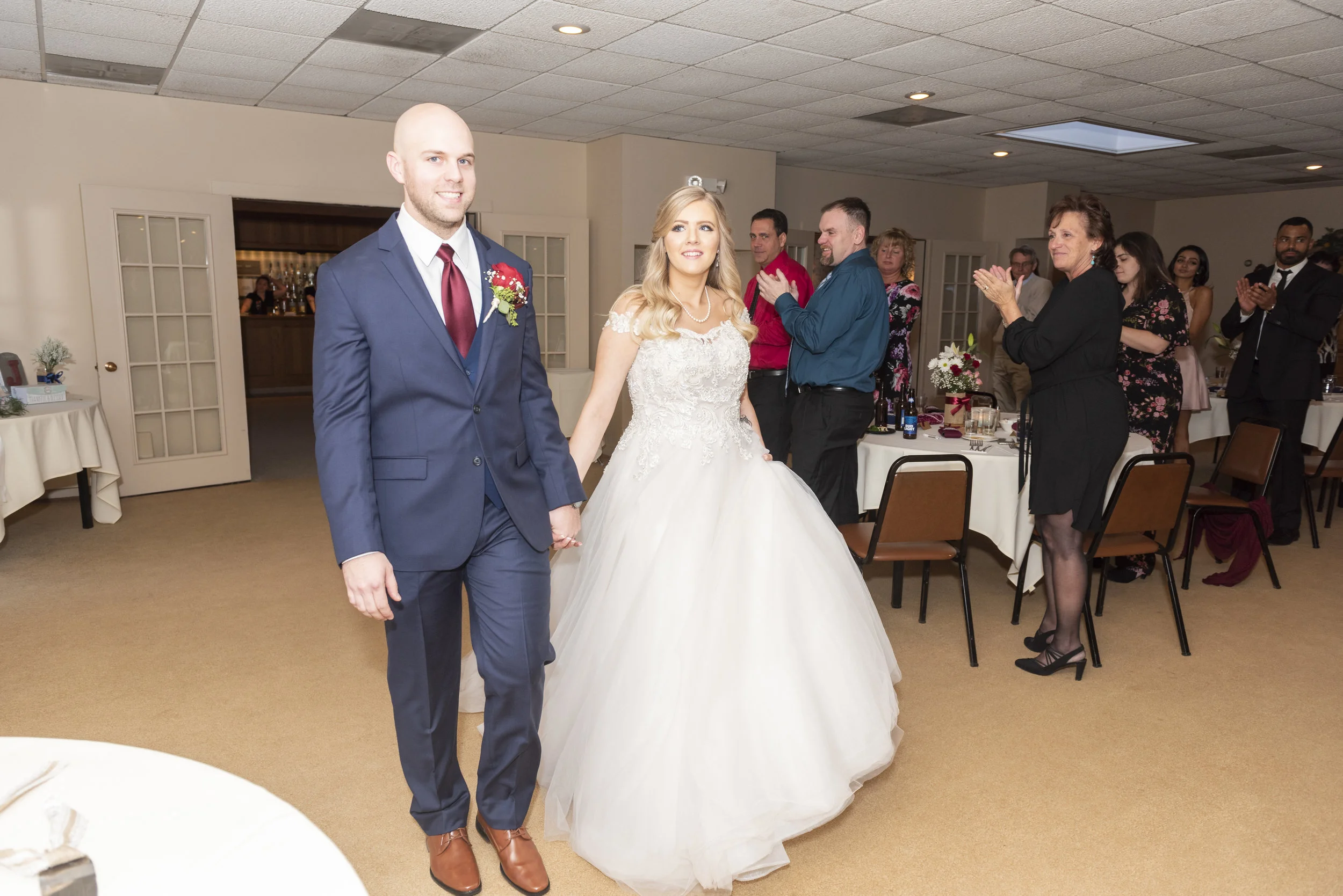 20190223_Wedding_Jaworski_425.jpg