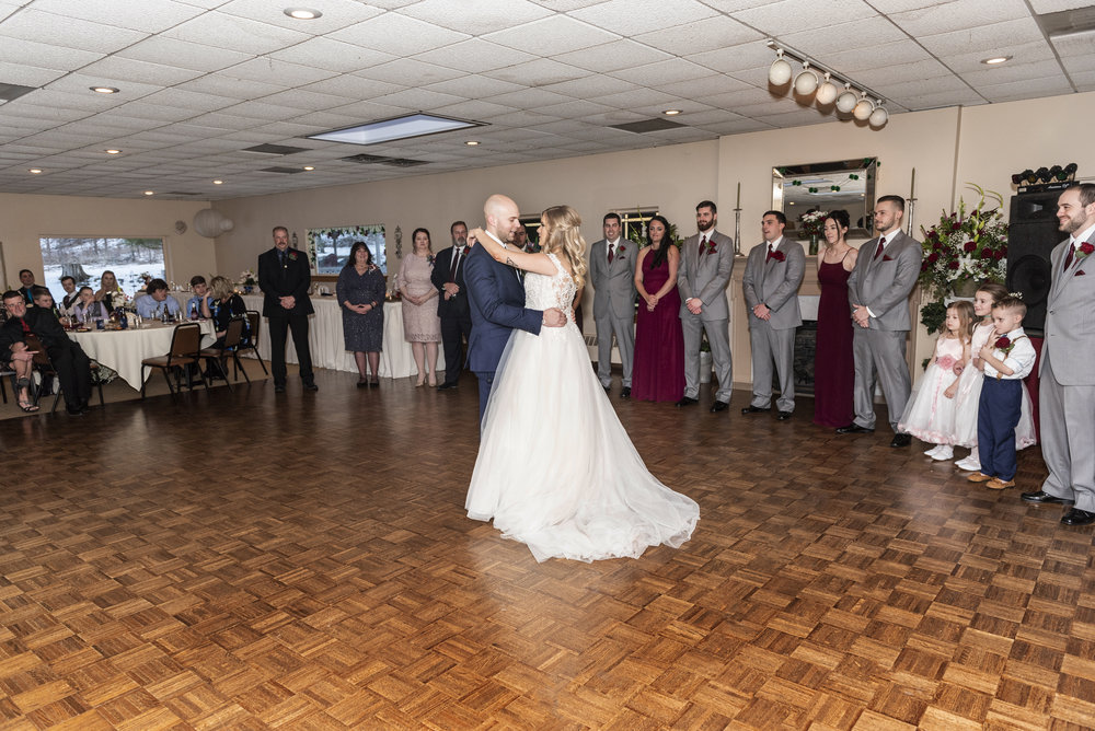 20190223_Wedding_Jaworski_430.jpg