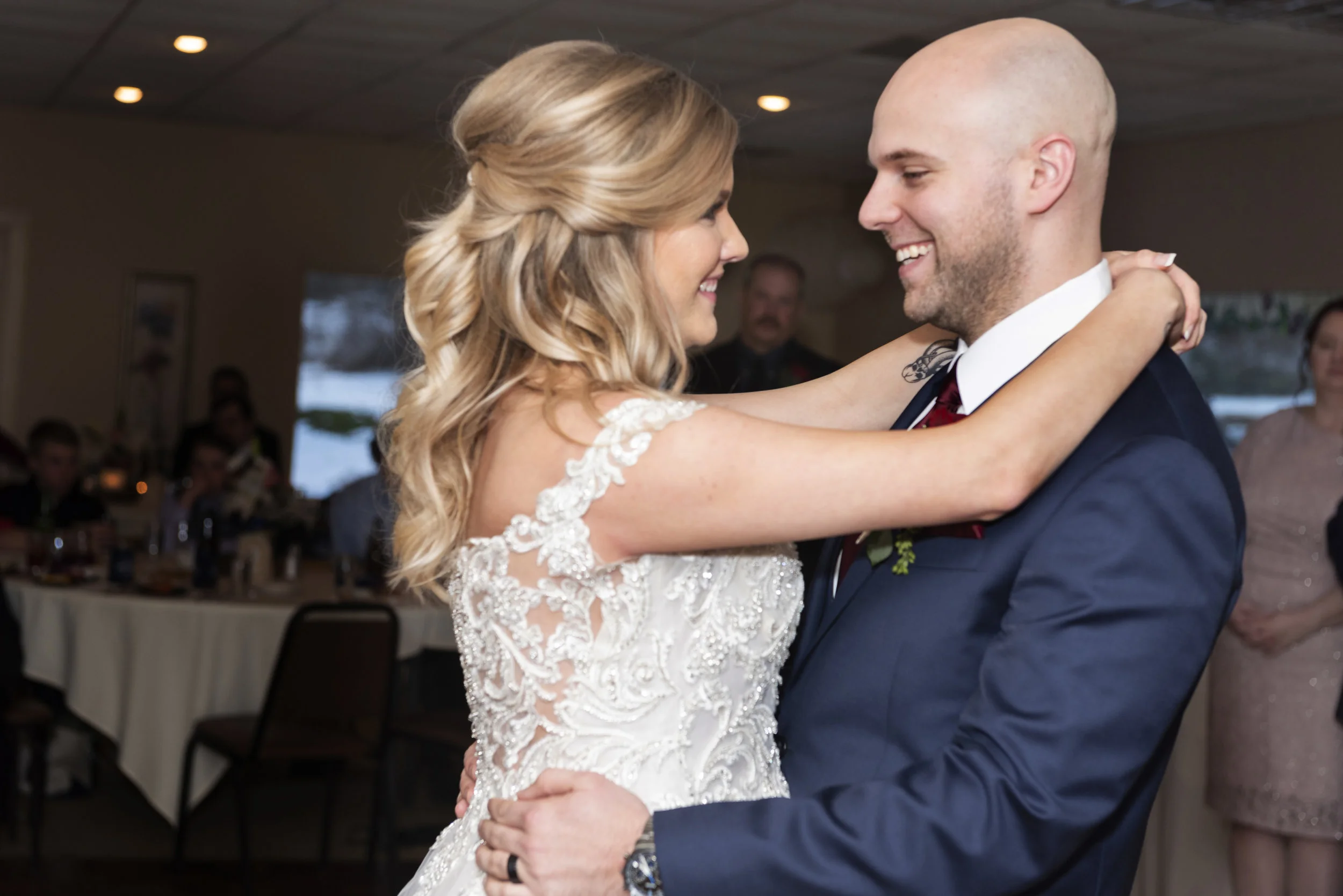 20190223_Wedding_Jaworski_434.jpg