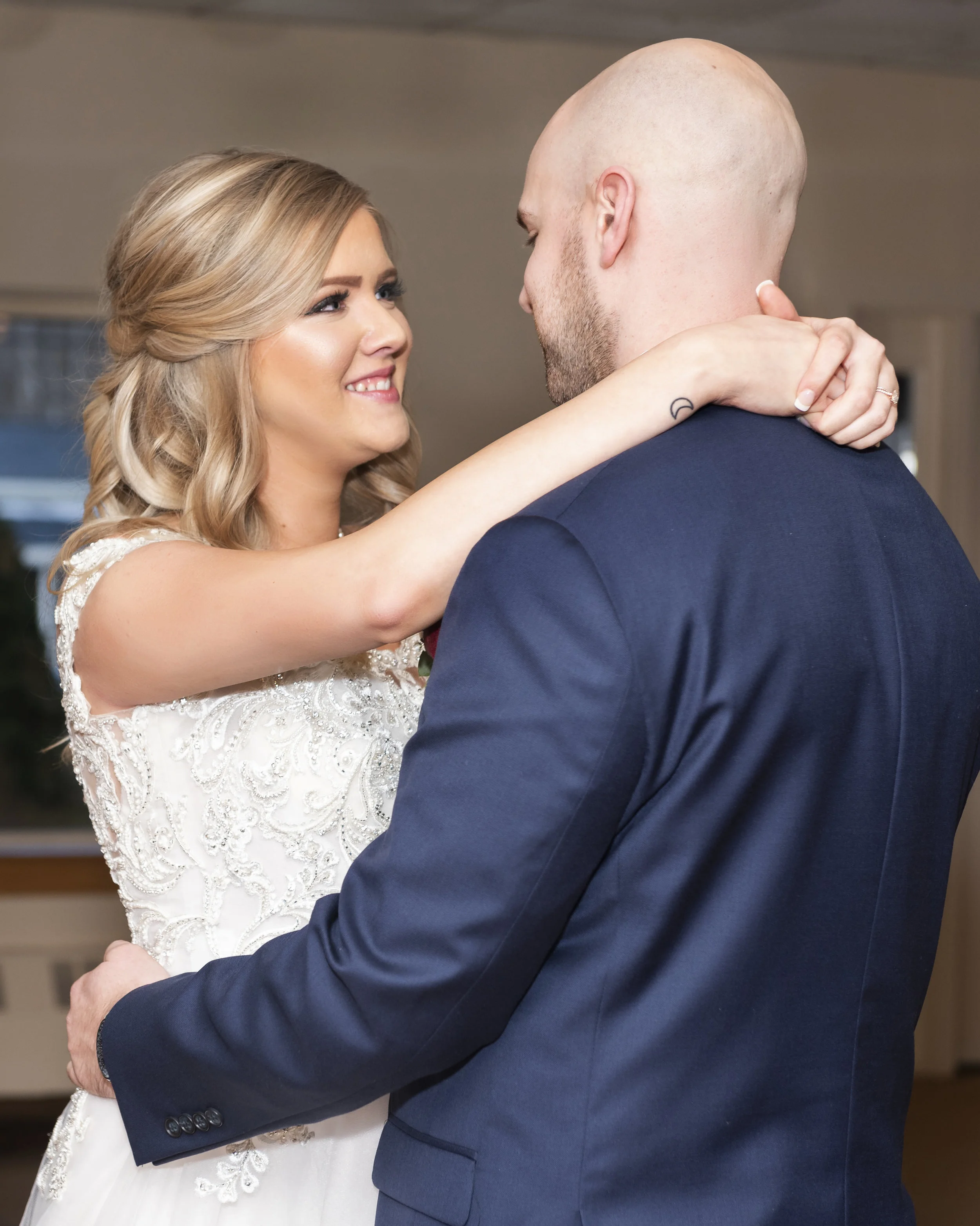 20190223_Wedding_Jaworski_435.jpg