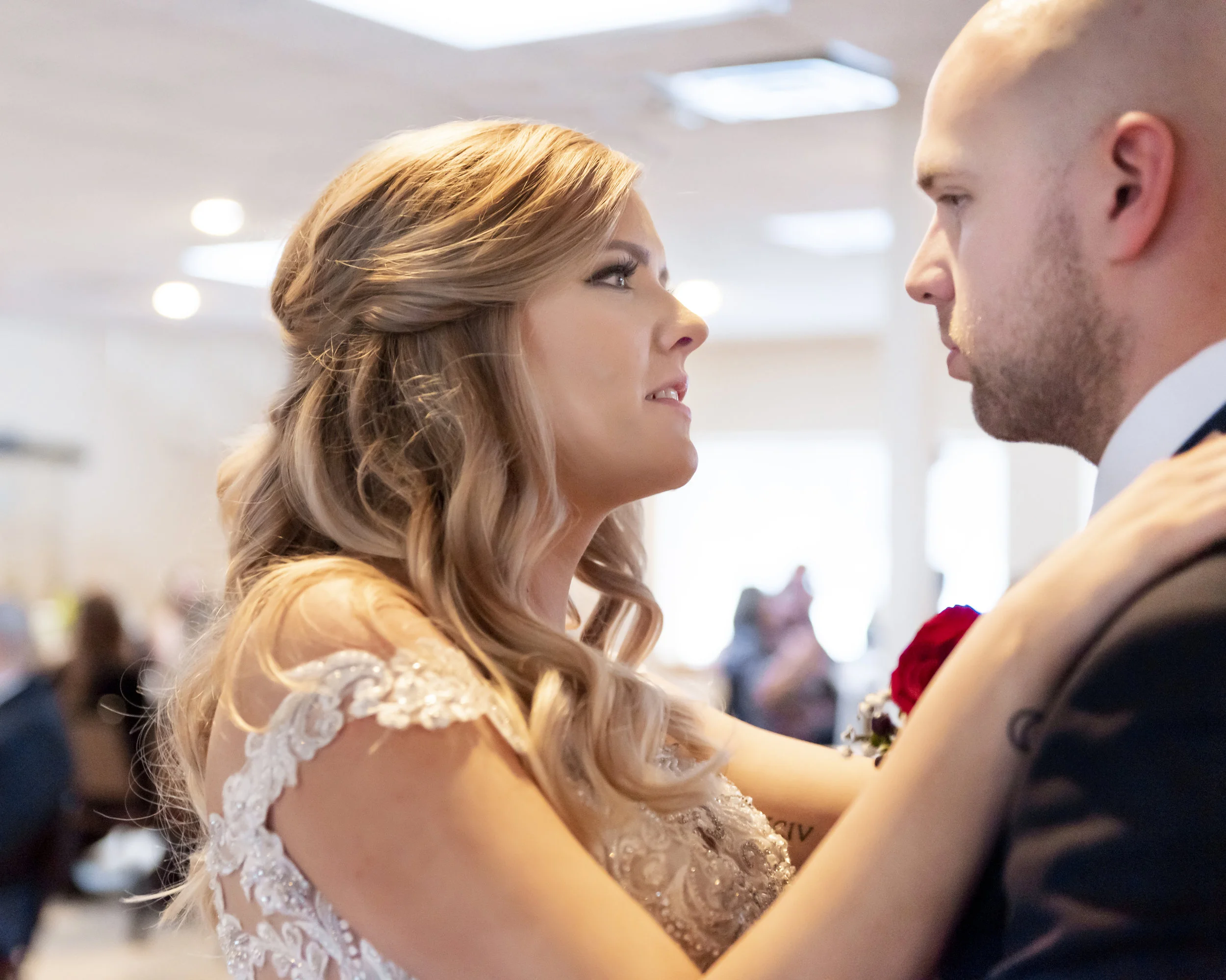 20190223_Wedding_Jaworski_469.jpg