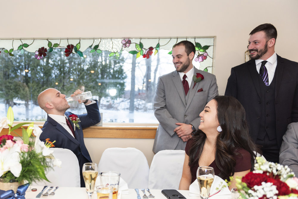 20190223_Wedding_Jaworski_492.jpg