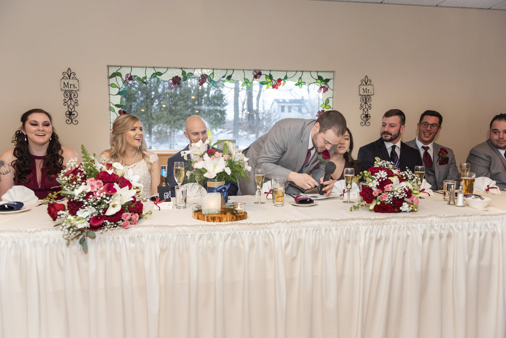 20190223_Wedding_Jaworski_501.jpg