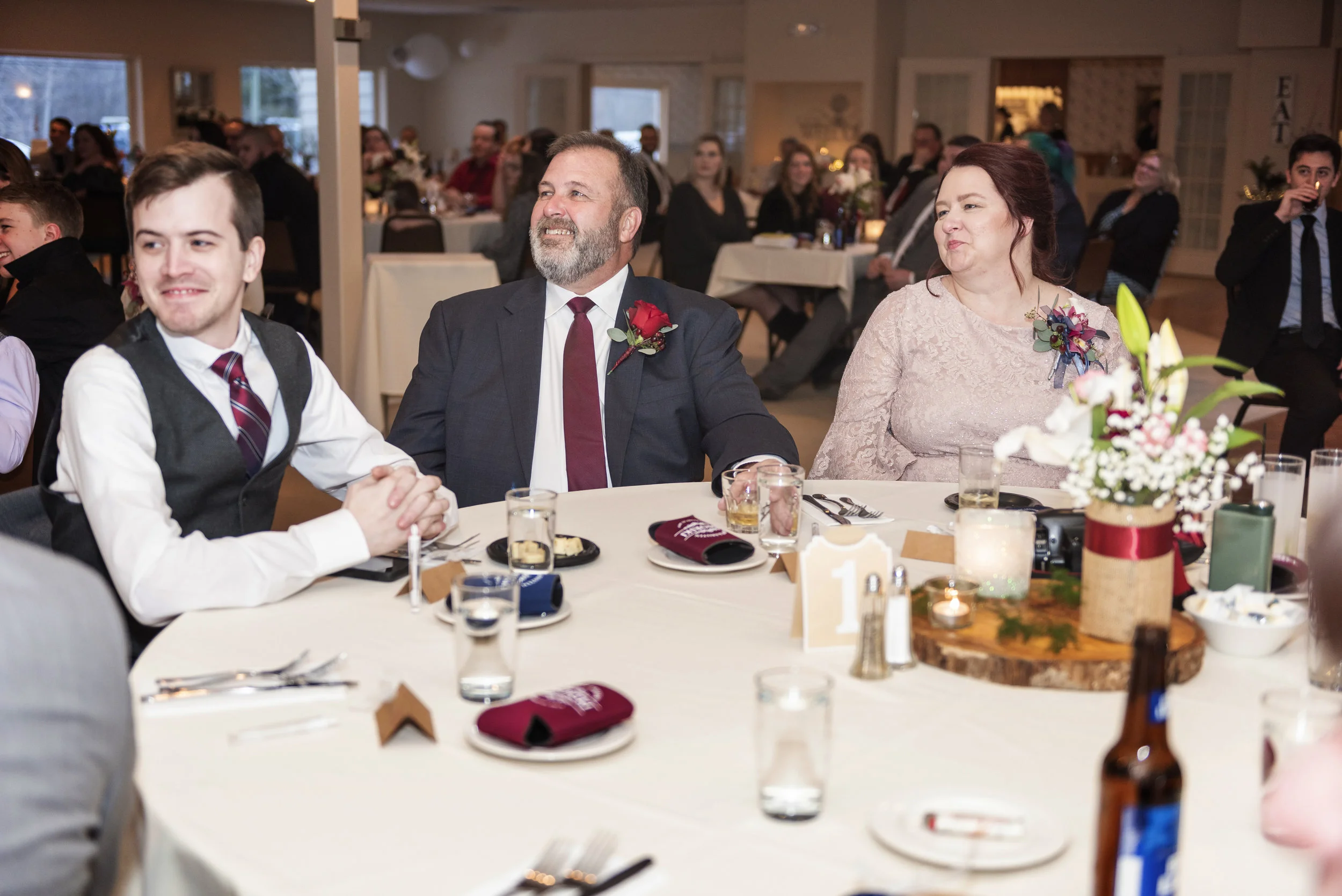 20190223_Wedding_Jaworski_525.jpg
