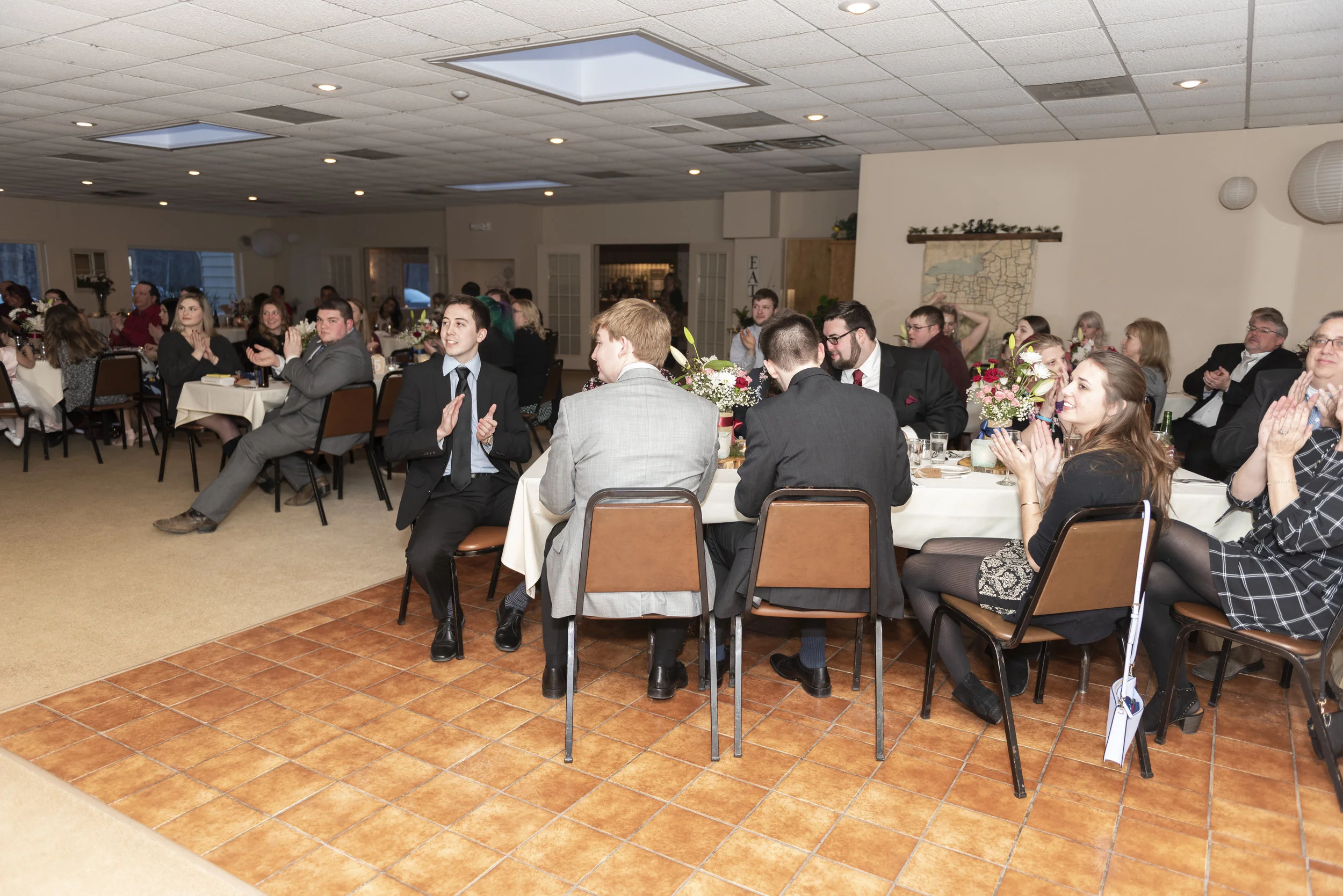 20190223_Wedding_Jaworski_534.jpg