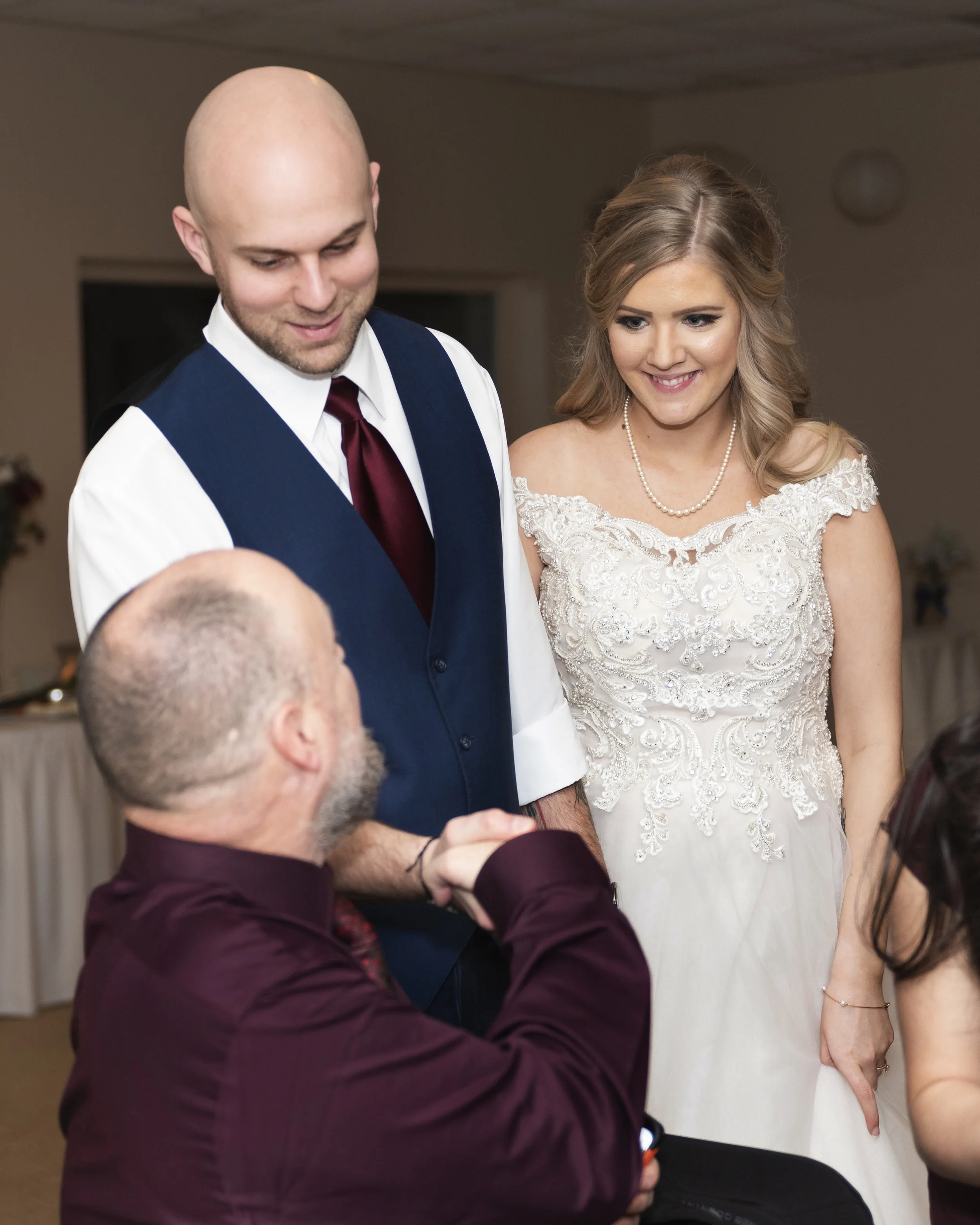 20190223_Wedding_Jaworski_558.jpg