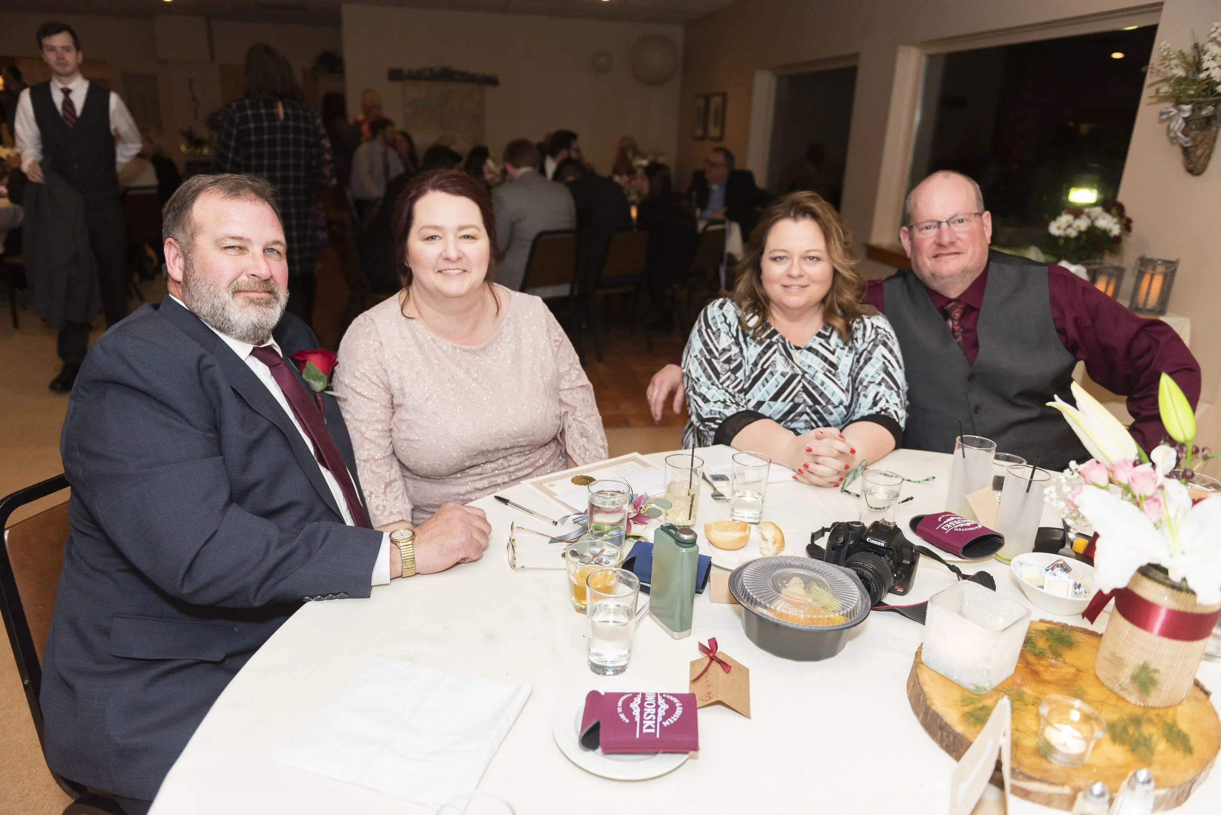 20190223_Wedding_Jaworski_565.jpg