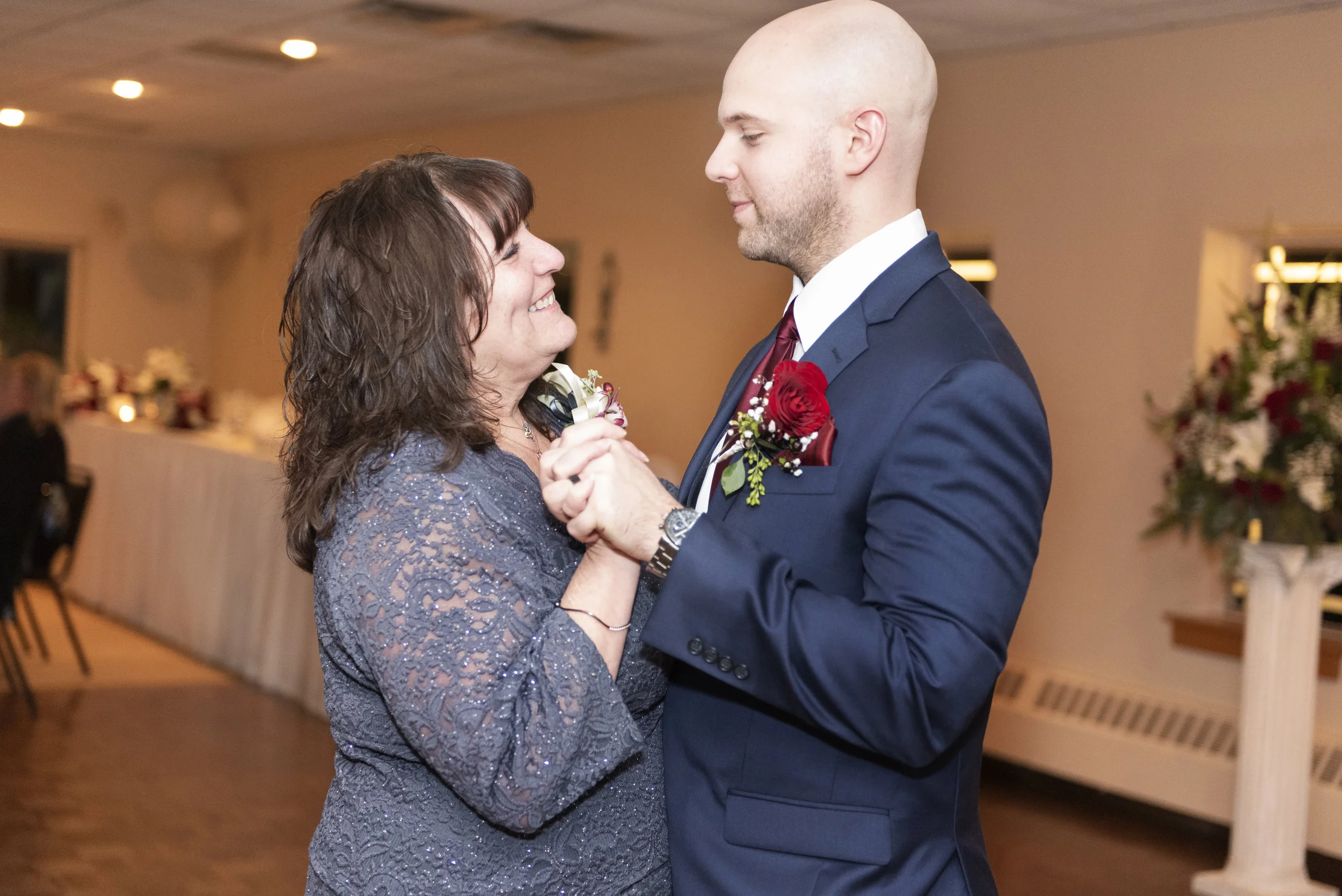 20190223_Wedding_Jaworski_622.jpg