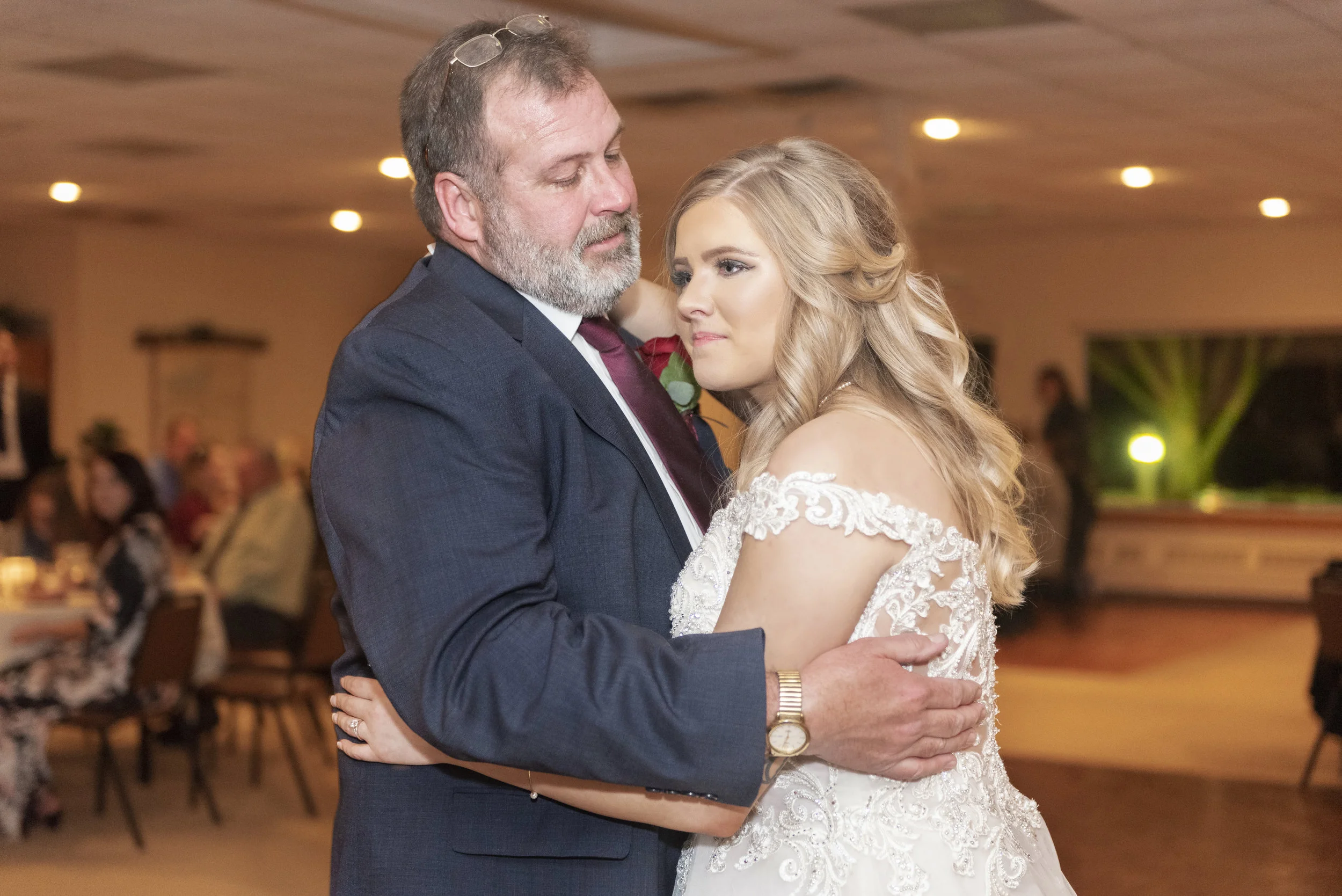 20190223_Wedding_Jaworski_618.jpg