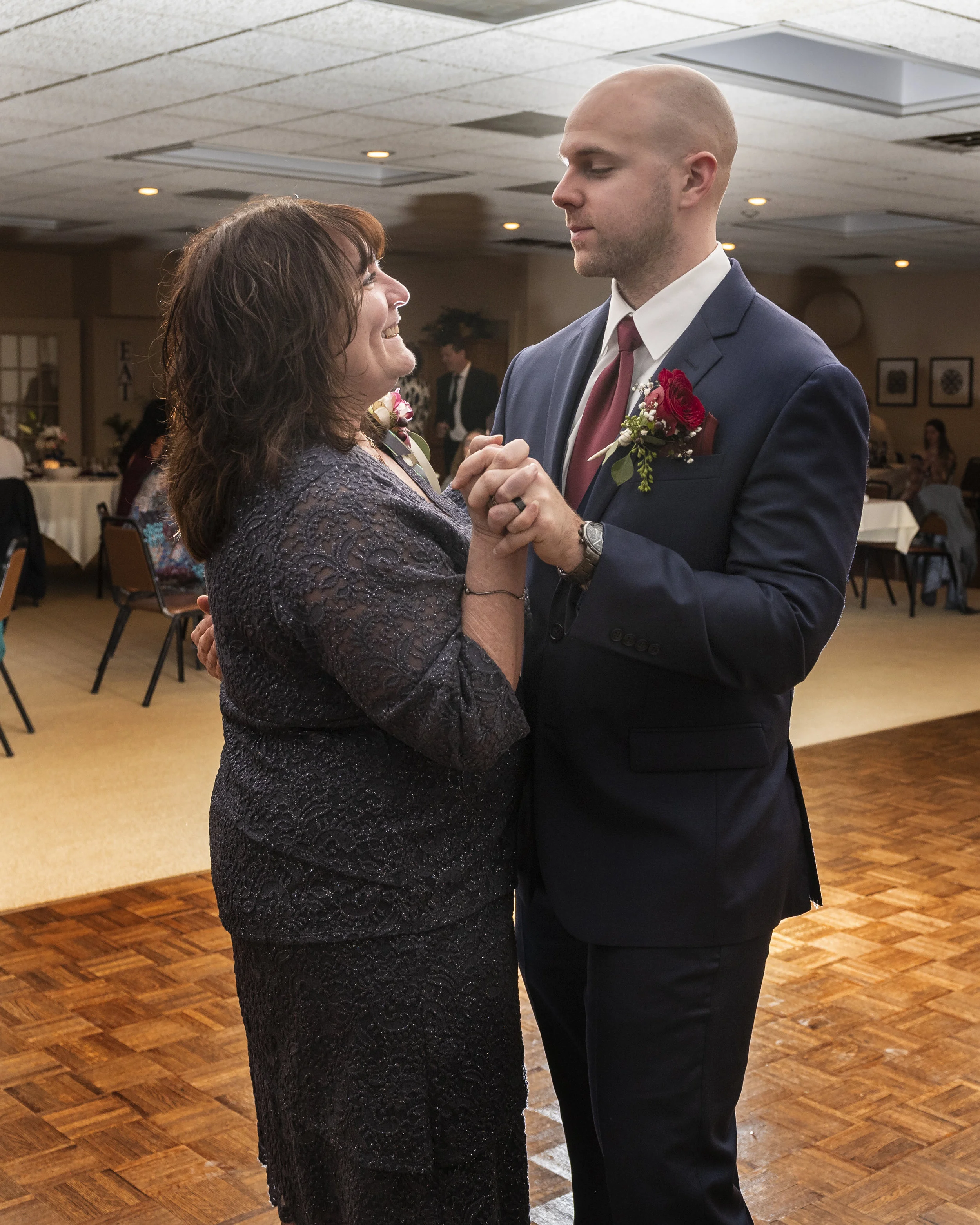 20190223_Wedding_Jaworski_635.jpg