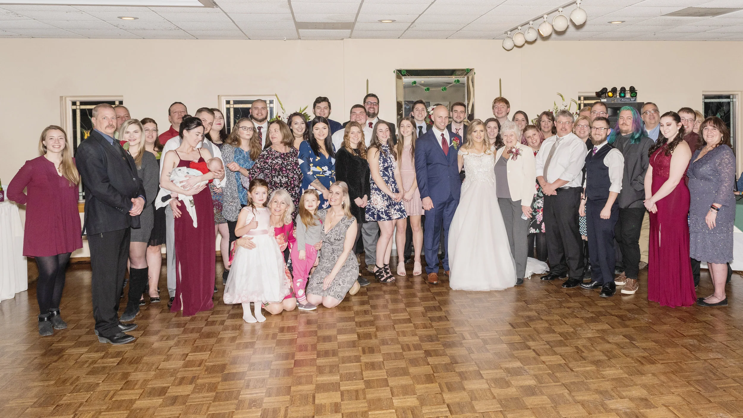 20190223_Wedding_Jaworski_647.jpg