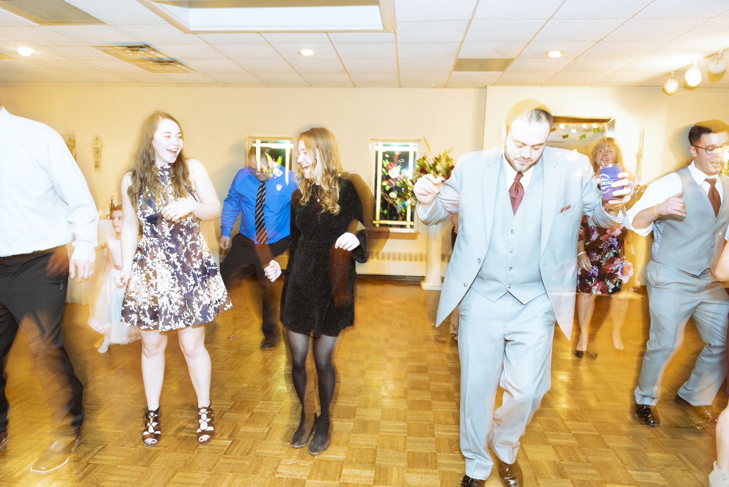 20190223_Wedding_Jaworski_651.jpg