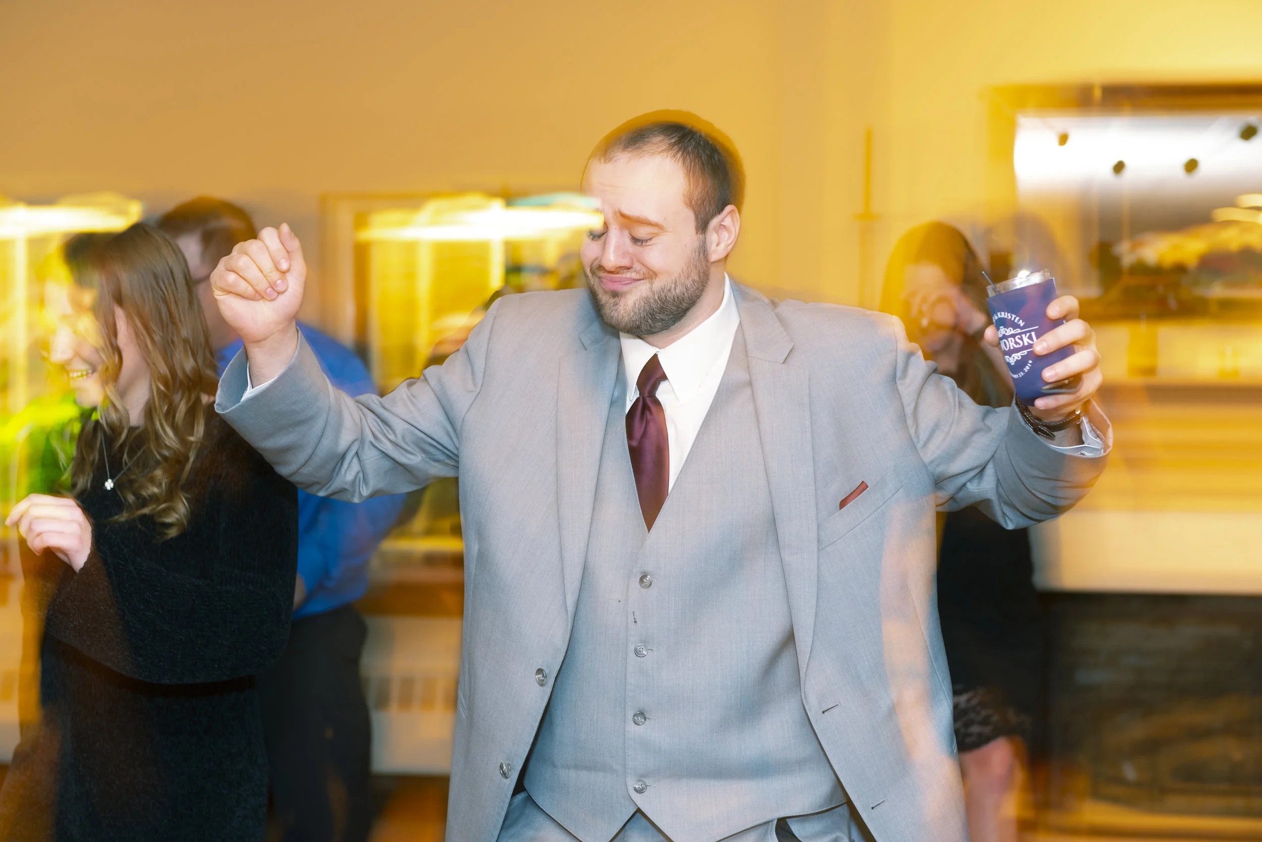 20190223_Wedding_Jaworski_652.jpg