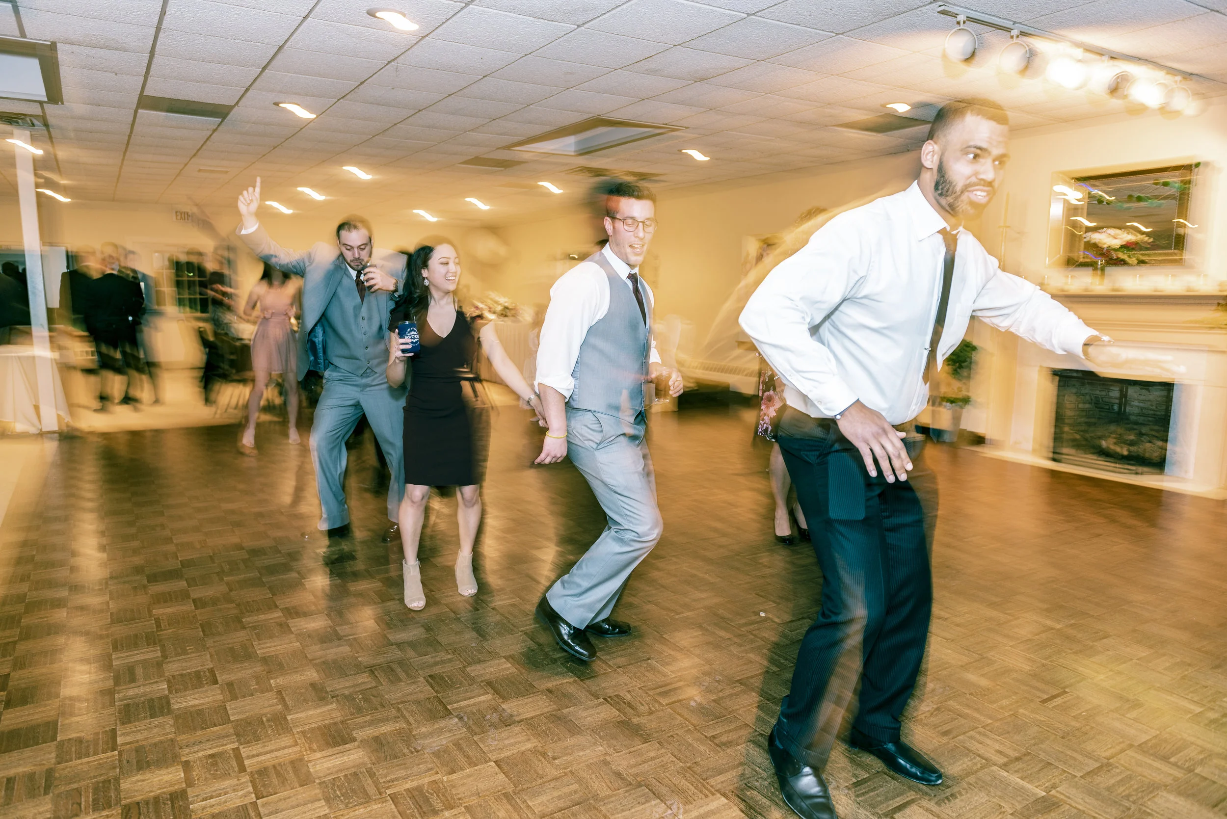 20190223_Wedding_Jaworski_654.jpg