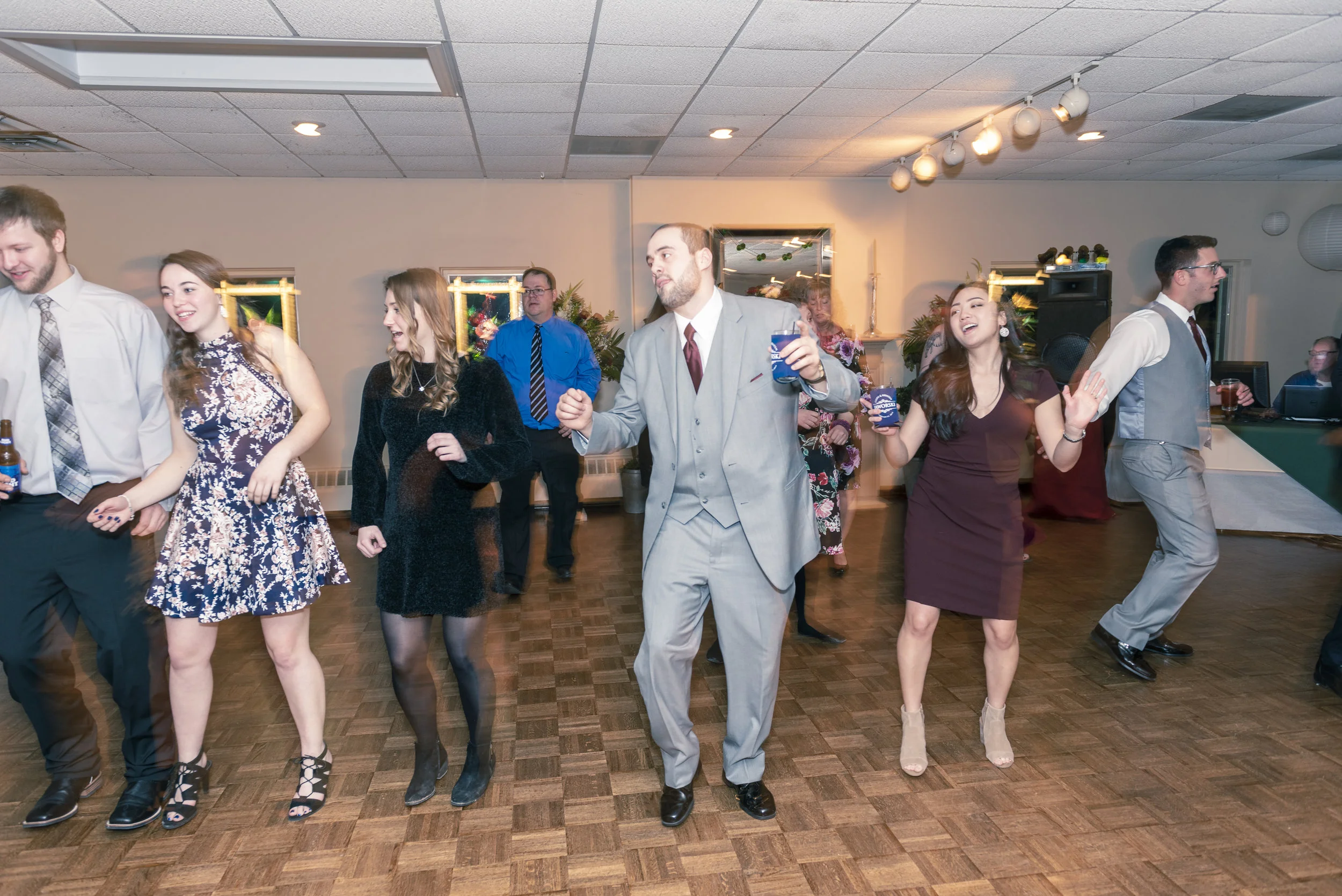 20190223_Wedding_Jaworski_670.jpg