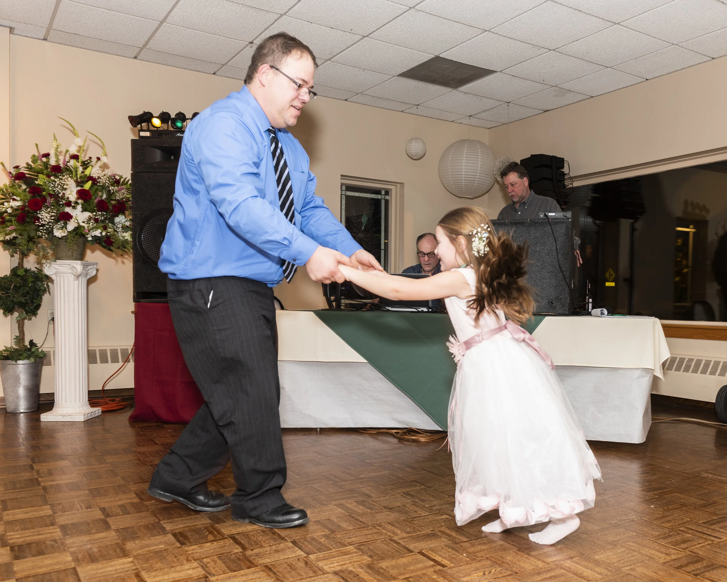 20190223_Wedding_Jaworski_675.jpg