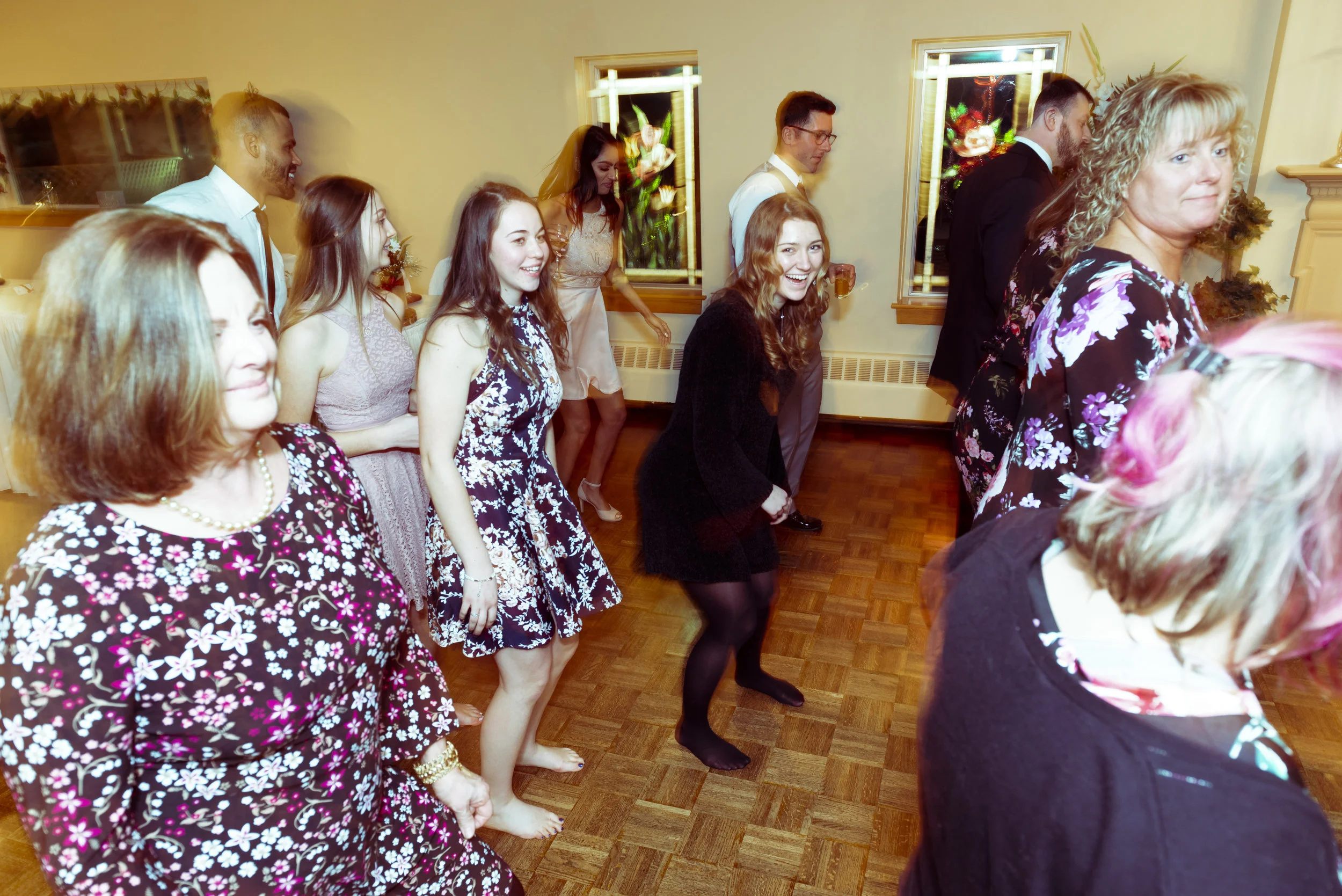 20190223_Wedding_Jaworski_691.jpg