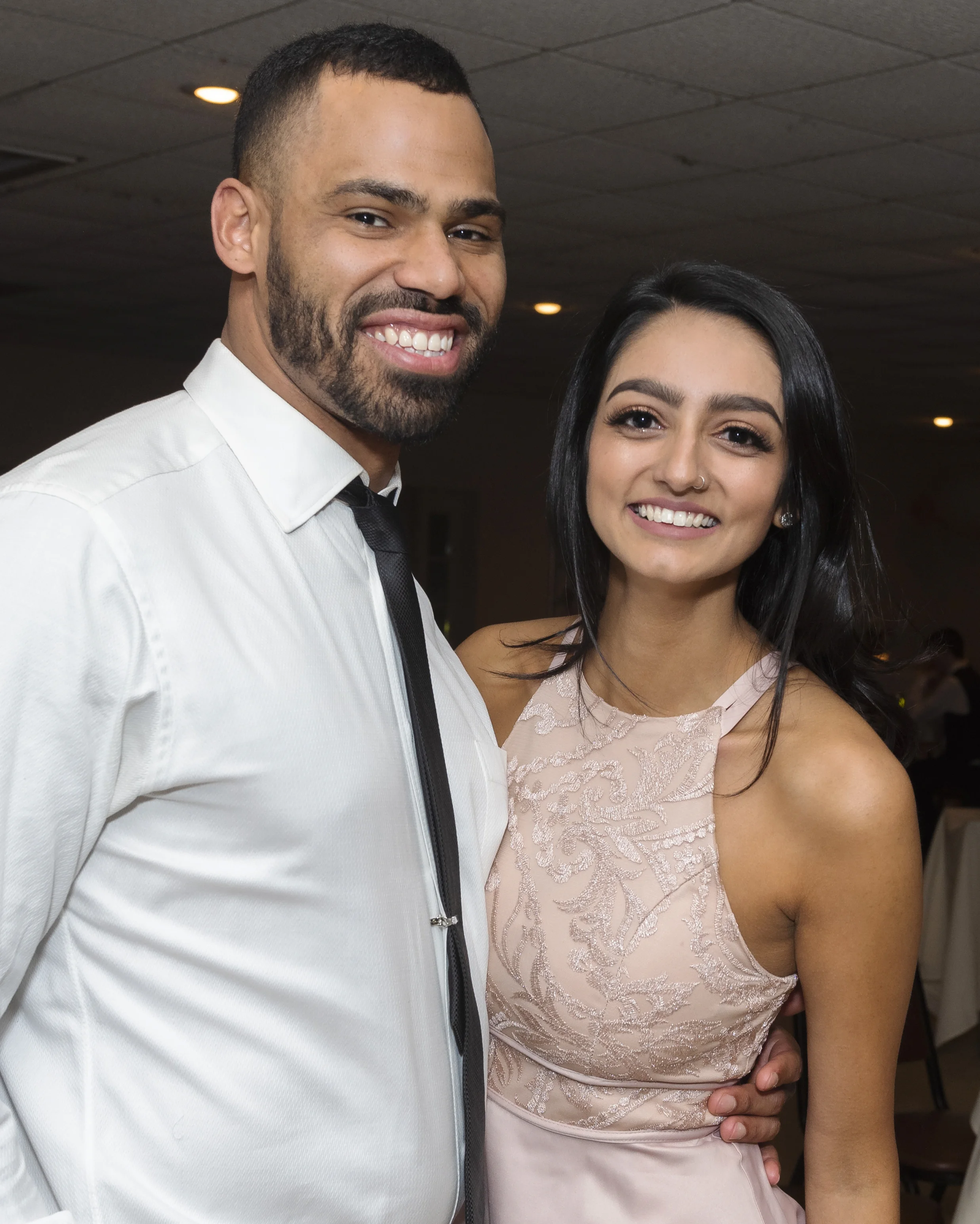 20190223_Wedding_Jaworski_707.jpg