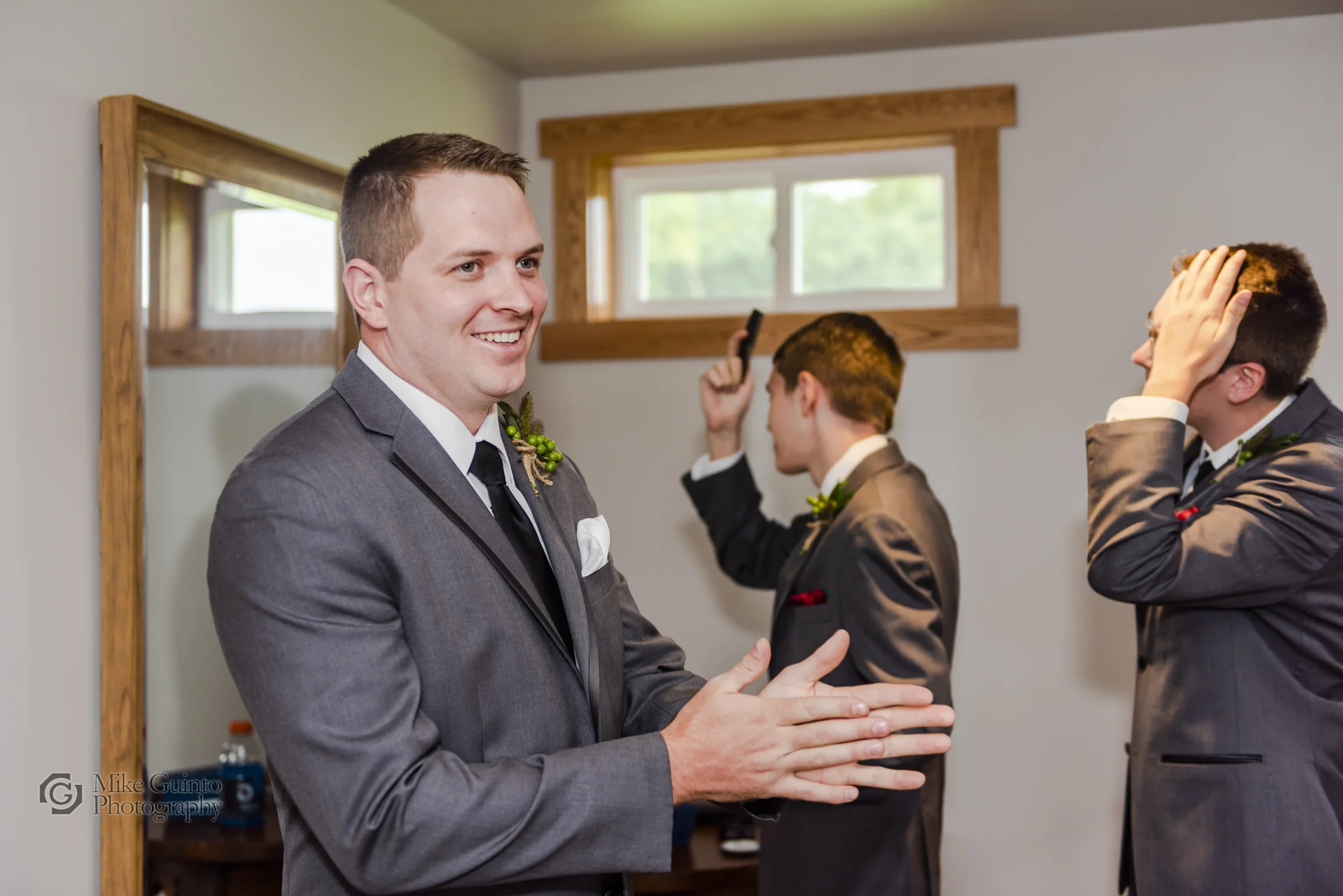 20180811_Clancy-Brown-Wedding_051.jpg