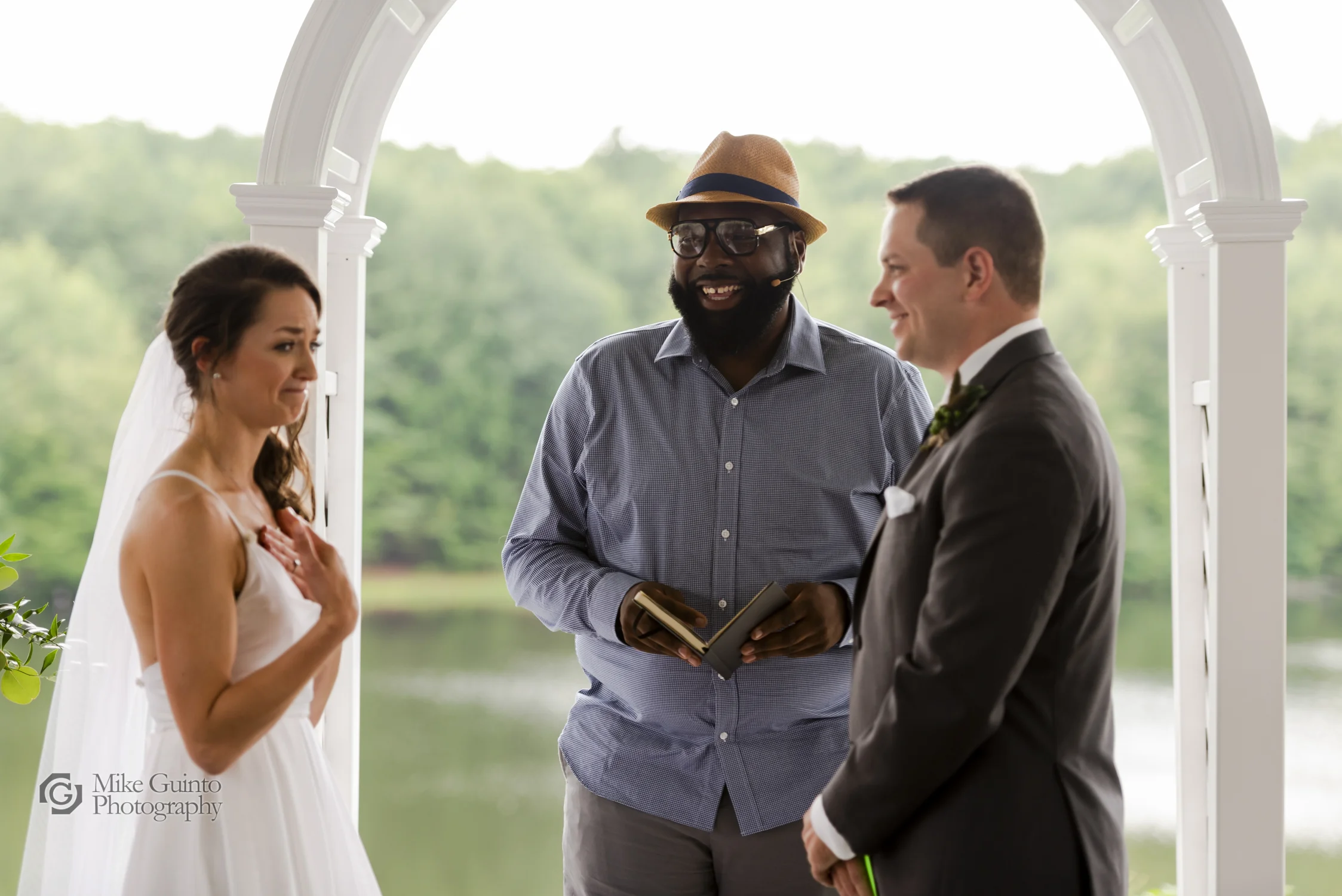 20180811_Clancy-Brown-Wedding_270.jpg