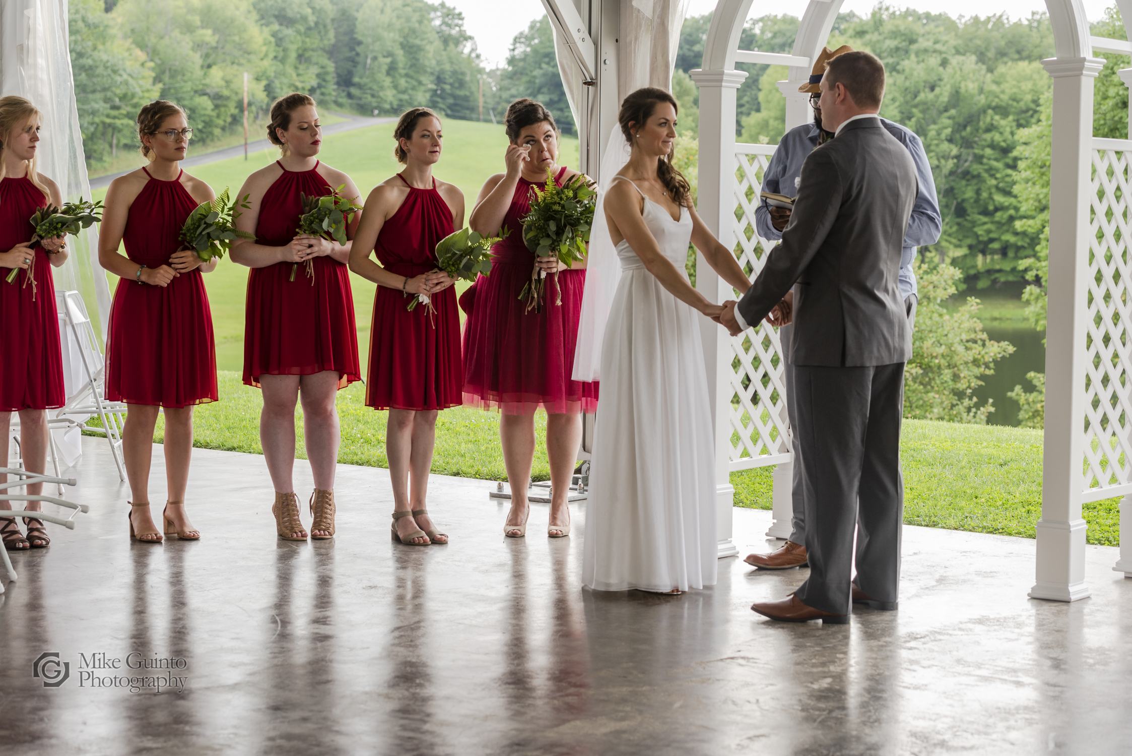 20180811_Clancy-Brown-Wedding_309.jpg