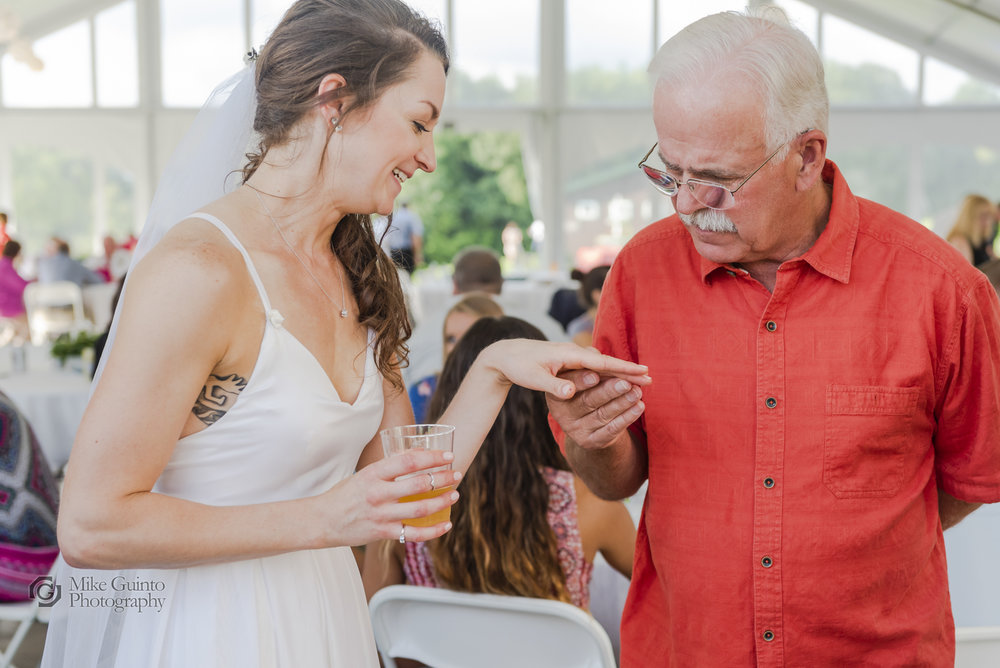 20180811_Clancy-Brown-Wedding_653.jpg