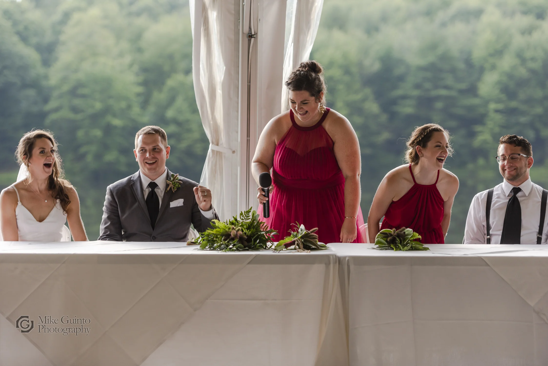 20180811_Clancy-Brown-Wedding_830.jpg