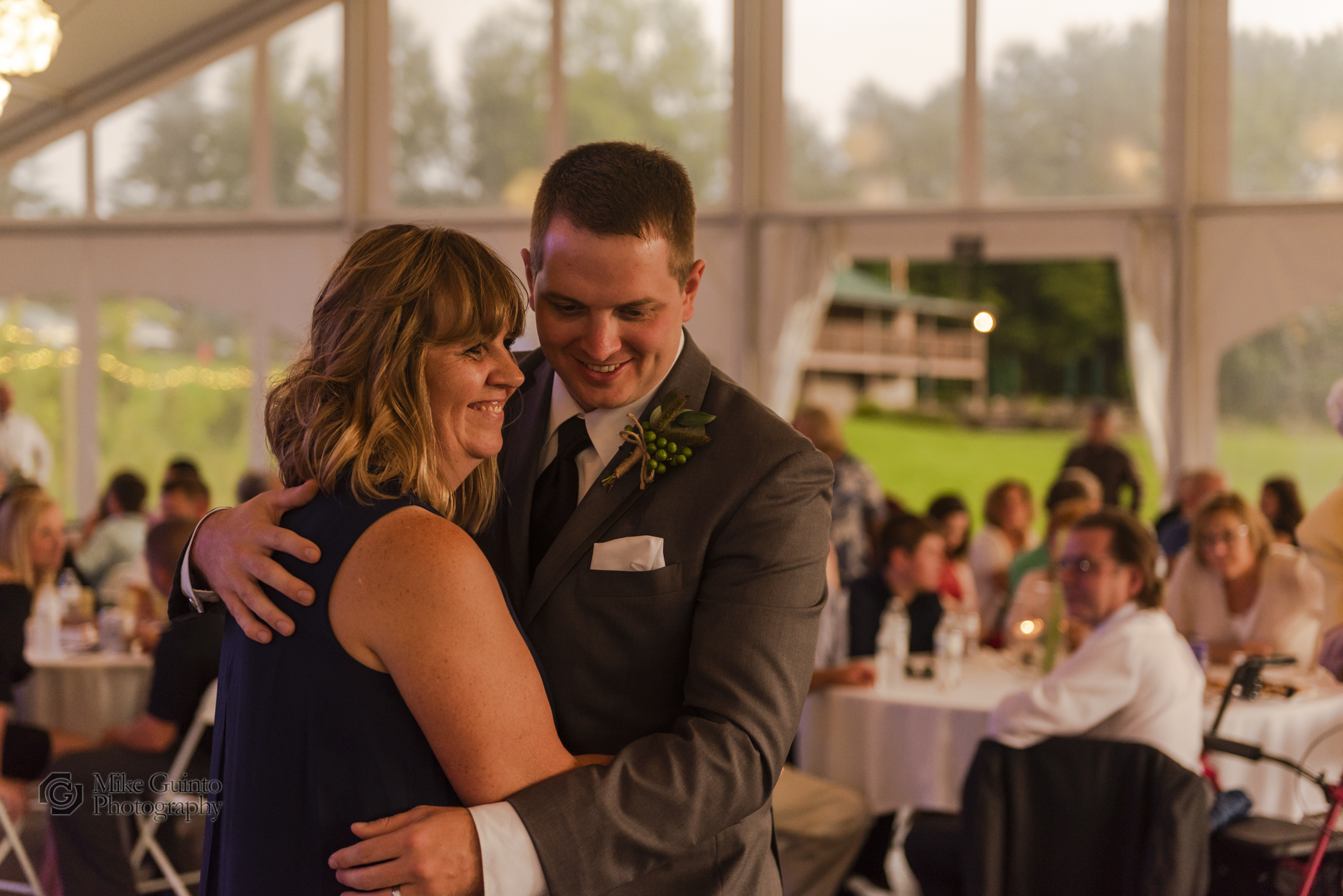 20180811_Clancy-Brown-Wedding_1036.jpg