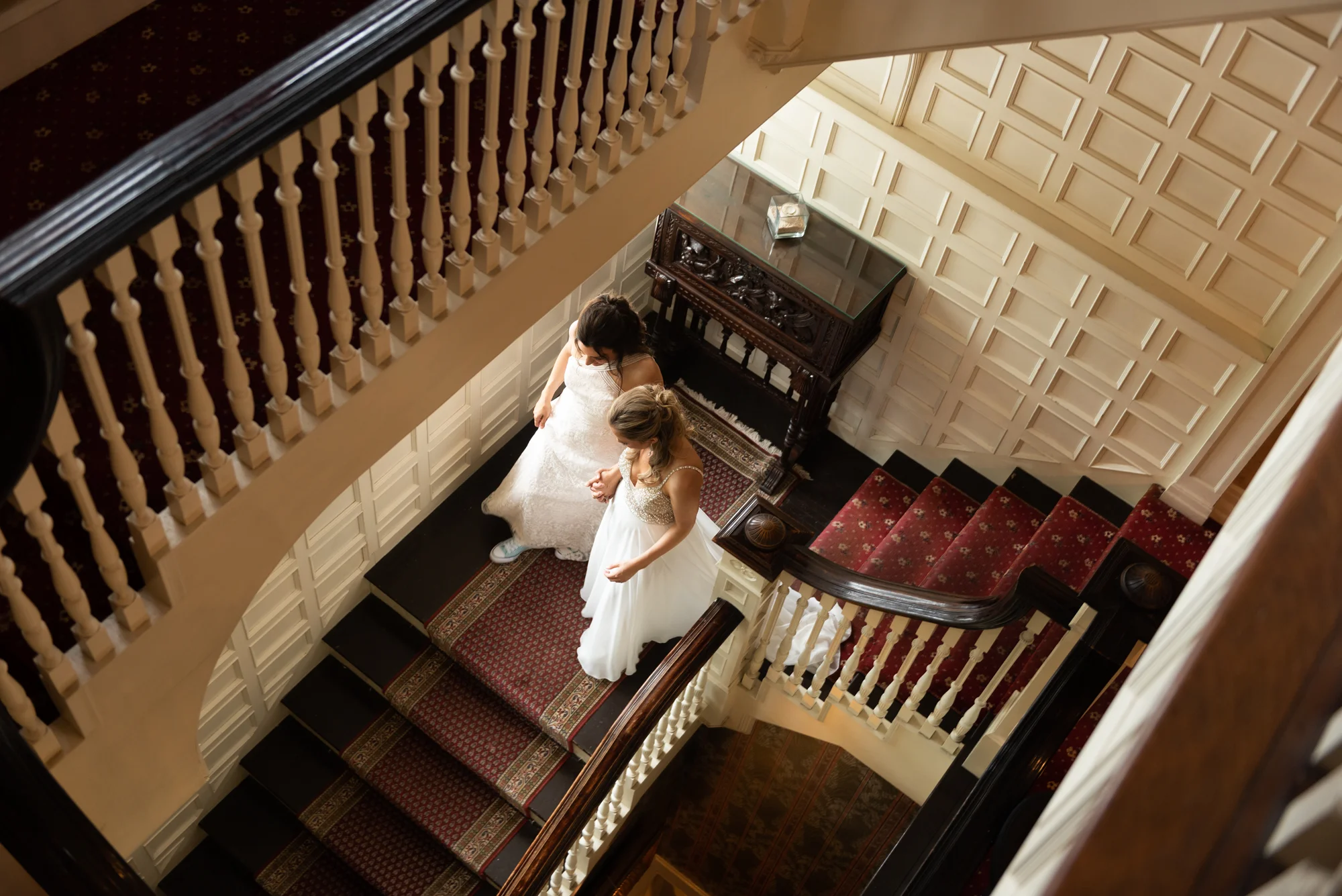 20190717_Wedding_Arlinda_0990_SP.jpg