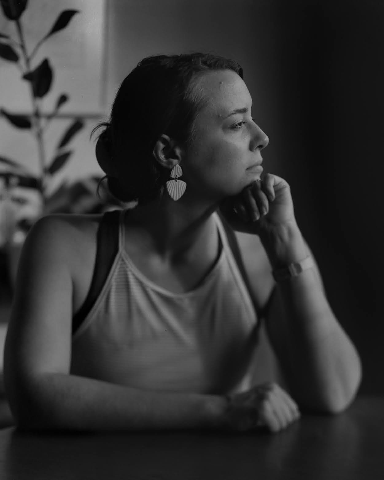 blog — Mike Guinto Photography picture