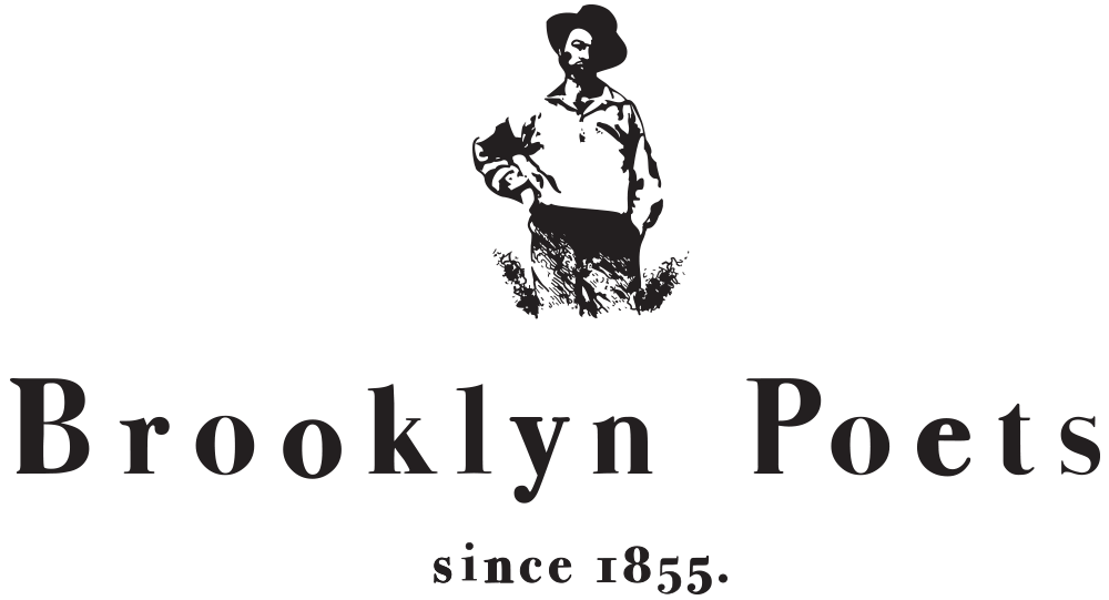 main_logo.png
