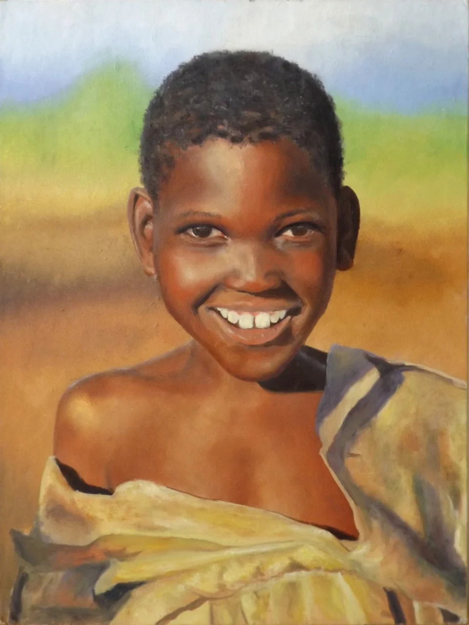 Art_HappyAfricanChild_DSCF3111.jpg