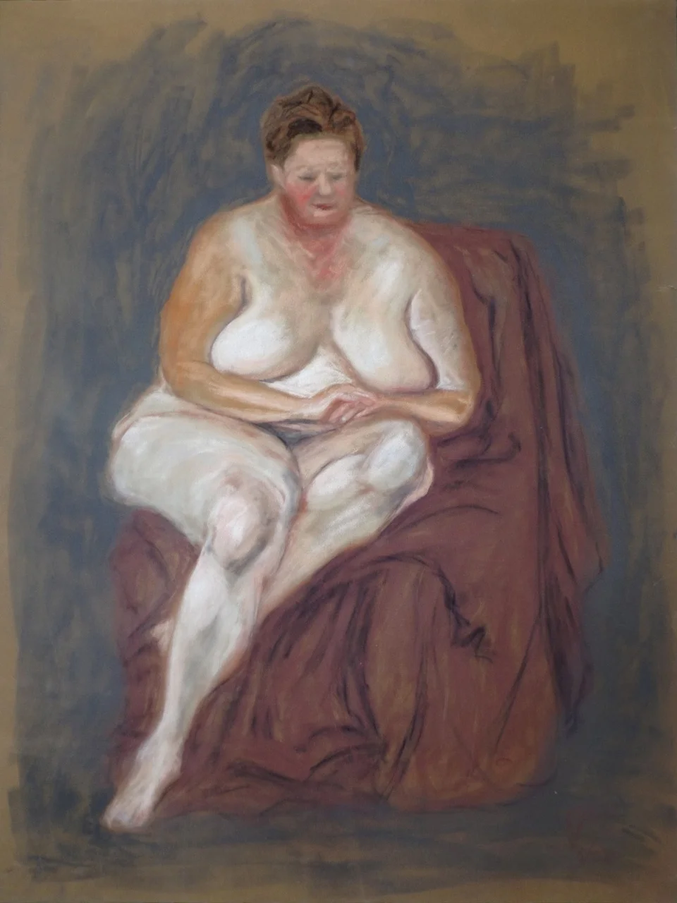 Art_LifeDrawingPastel1Hr_DSCF3120.jpg