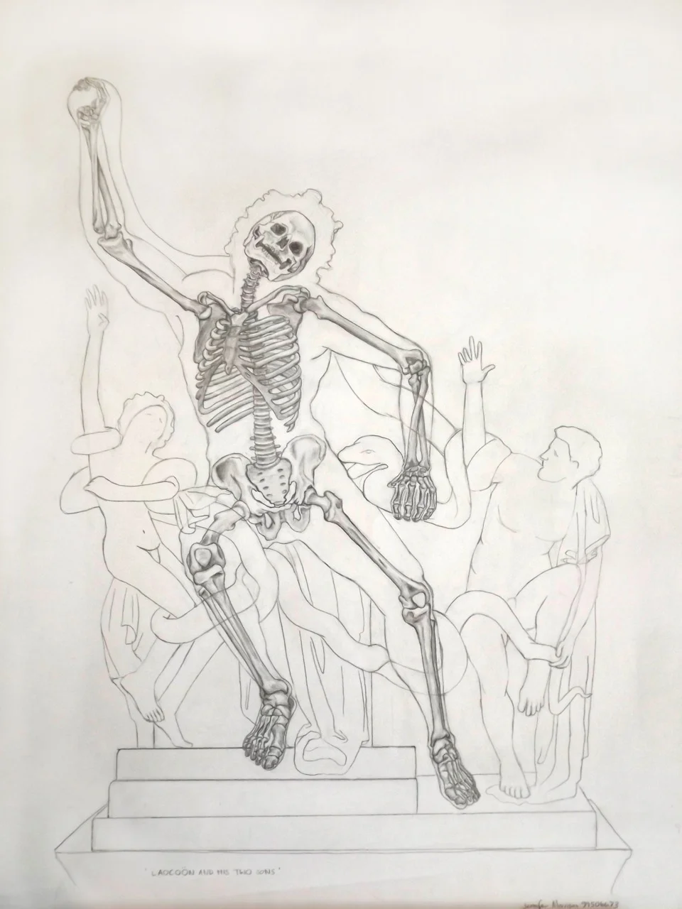 Art_LaocoonAndHisTwoSons_DSCF3119.jpg