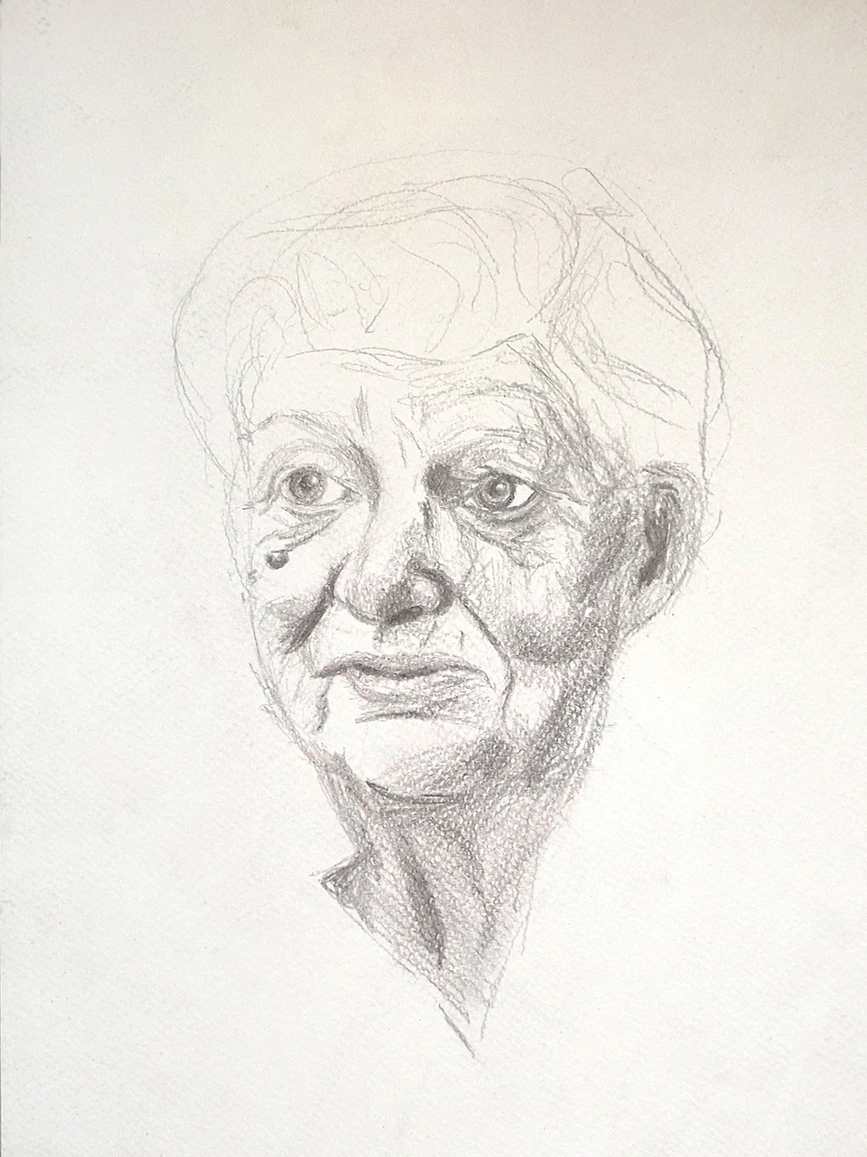 Art_ElderlyLadyQuickSketchFull.jpg