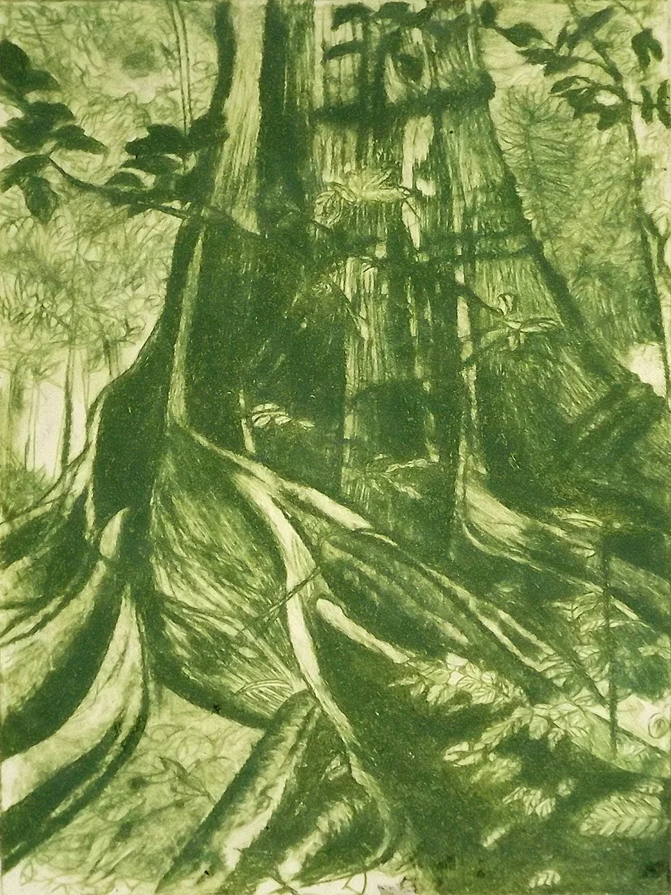 Art_GreenTreeEtching.jpg