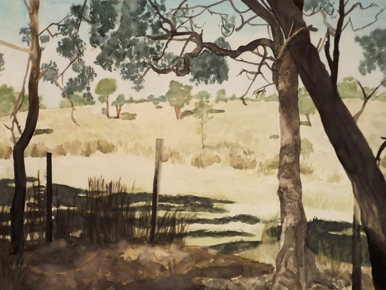 Art_WatercolourTrees.jpg