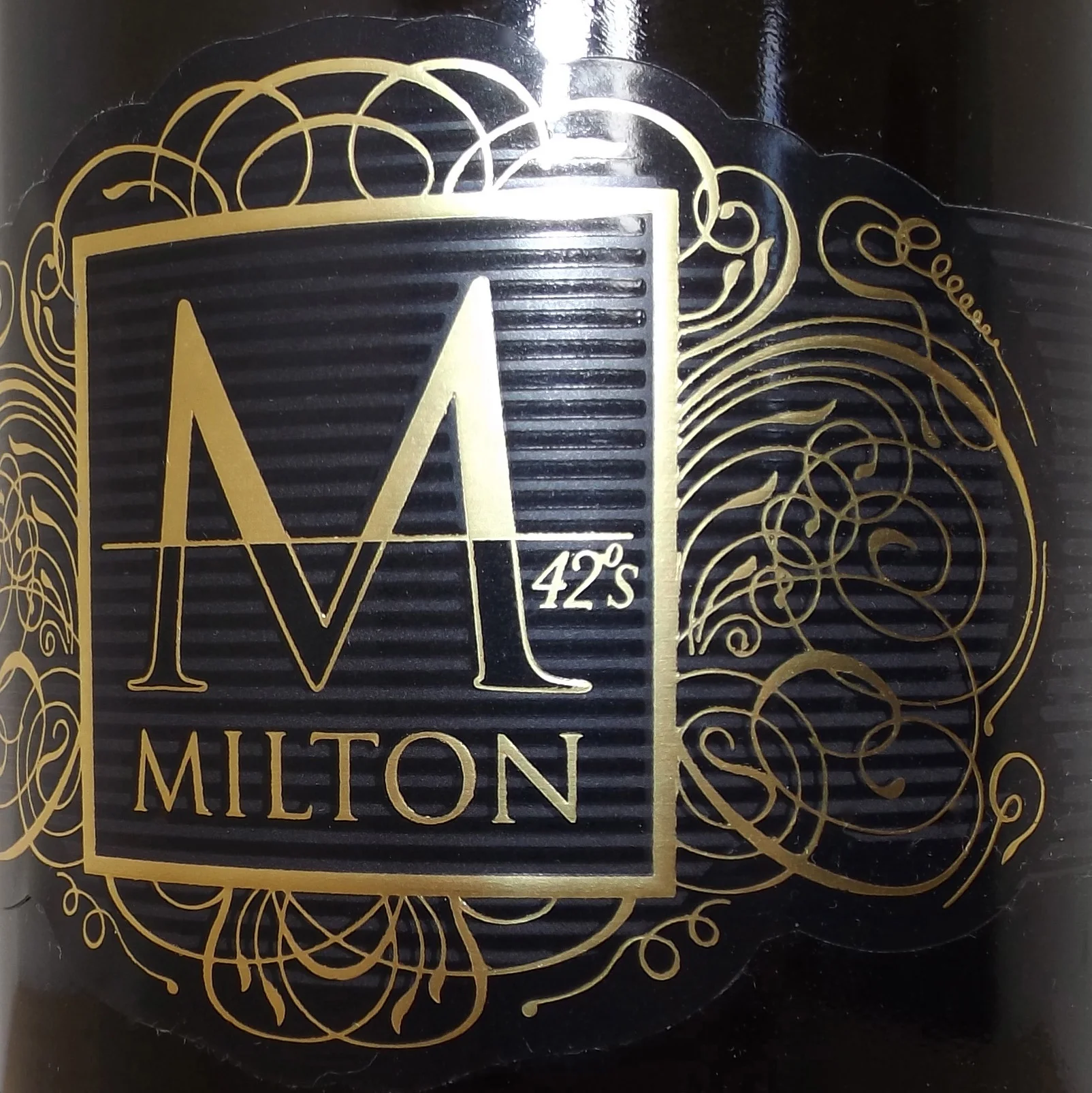 wine_label_foil.jpg