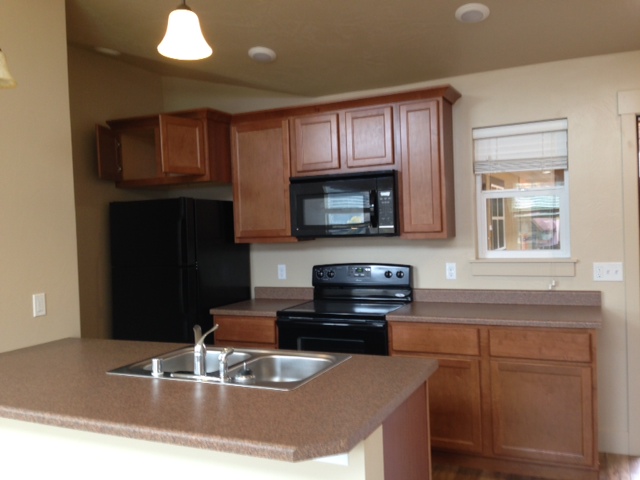 Kitchen unit 207.JPG