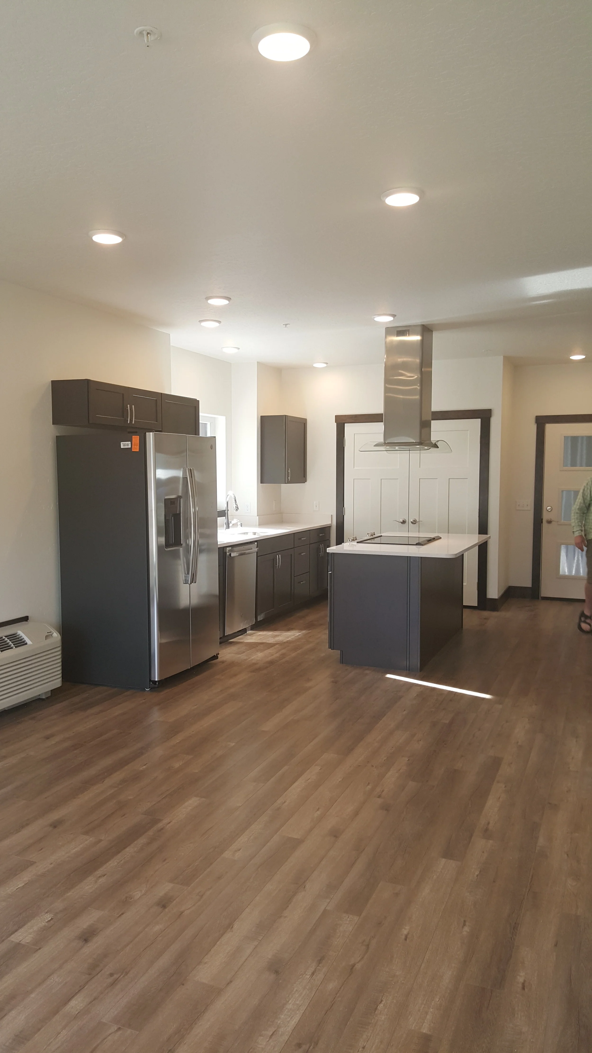 Grand #100 Living to Kitchen.jpg