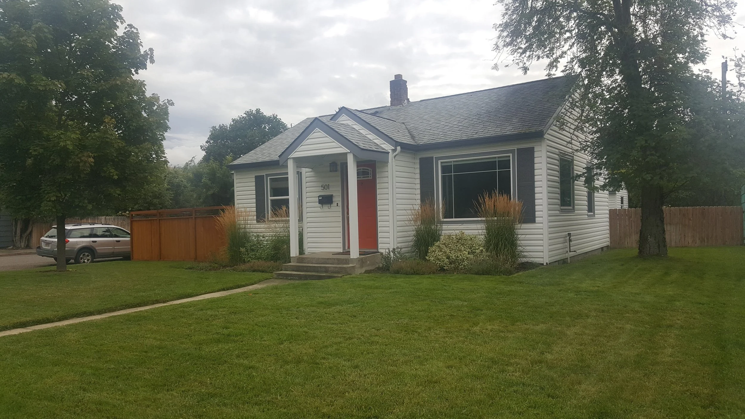 ABC Property Management