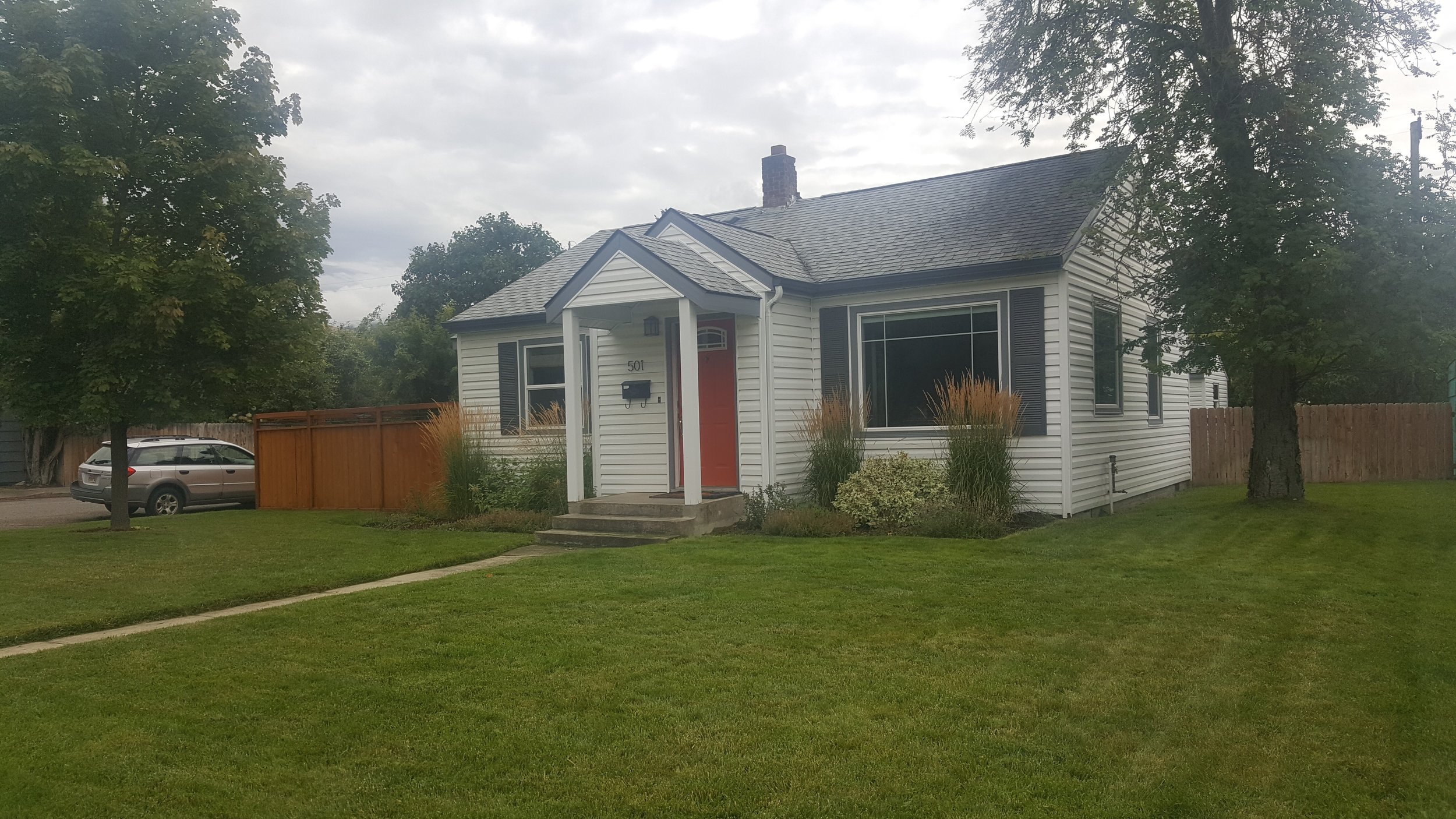 ABC Property Management