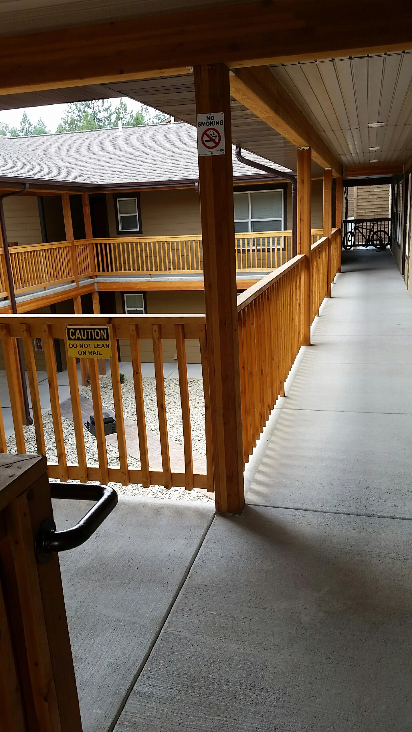 walkway to courtyard.jpeg